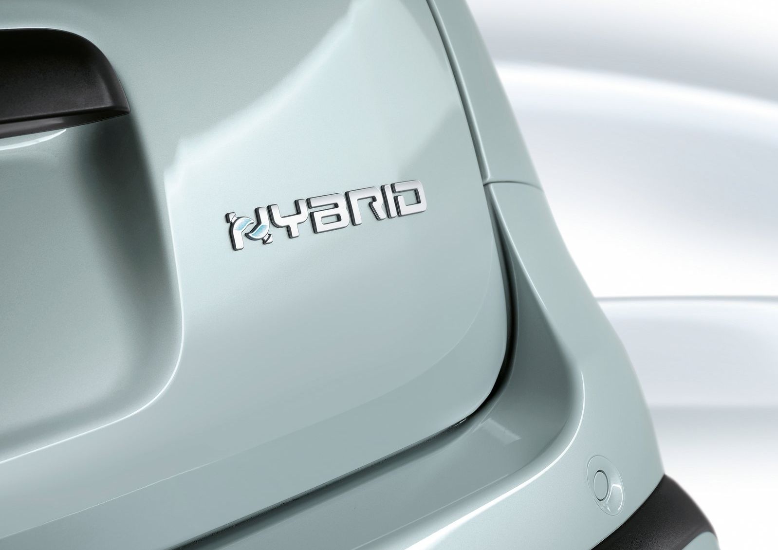https://ellada.press/wp-content/uploads/2024/09/Τα-10-hybrid-με-τη-χαμηλότερη-κατανάλωση-στην-Ελλάδα.jpg