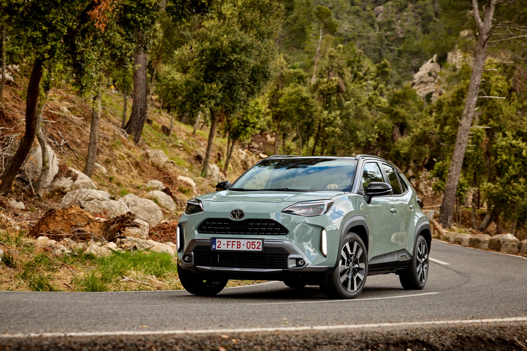 https://ellada.press/wp-content/uploads/2024/09/Τα-14-Toyota-που-αγοράζεις-μέσω-internet-–-Οι-τιμές.jpg