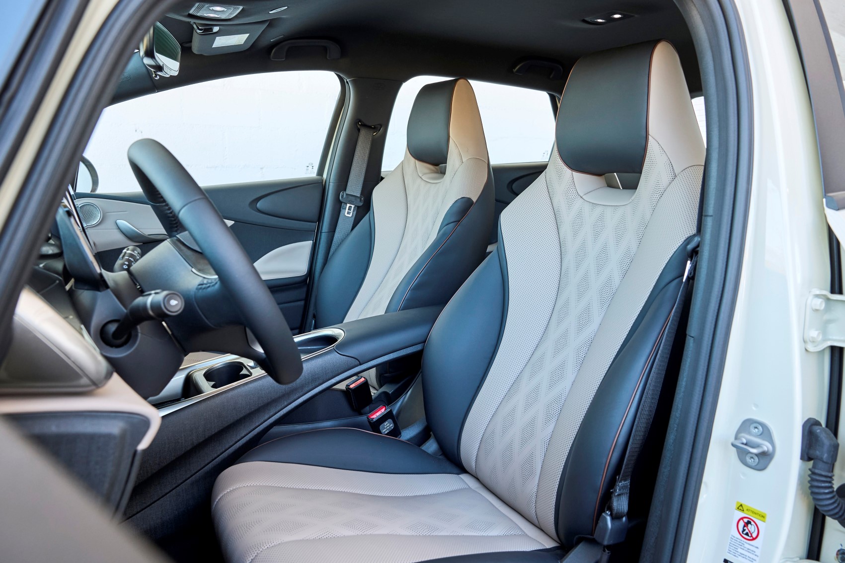 byd-dolphin-kathismata