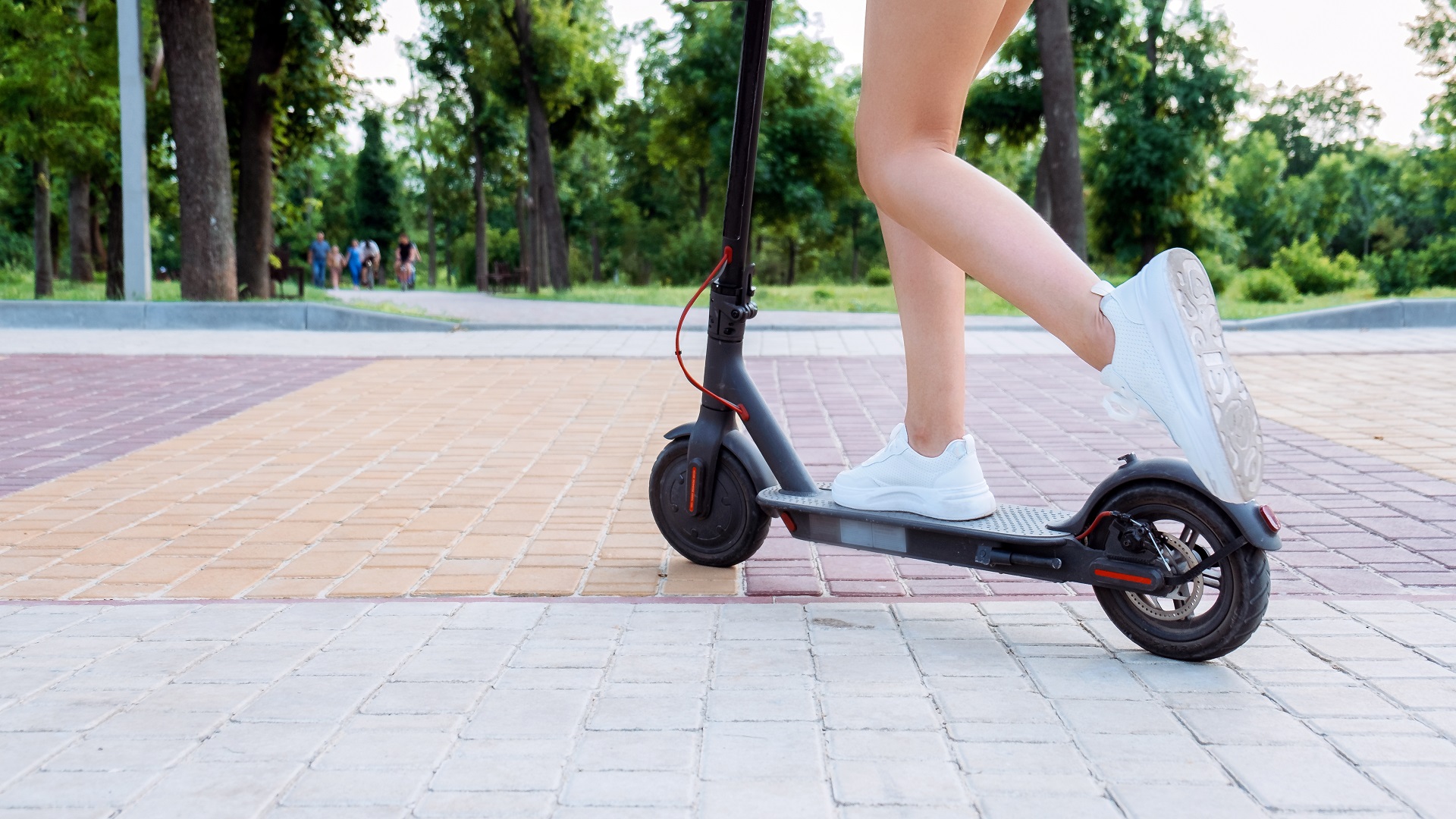 ilektriko-patini-escooter-e-scooter