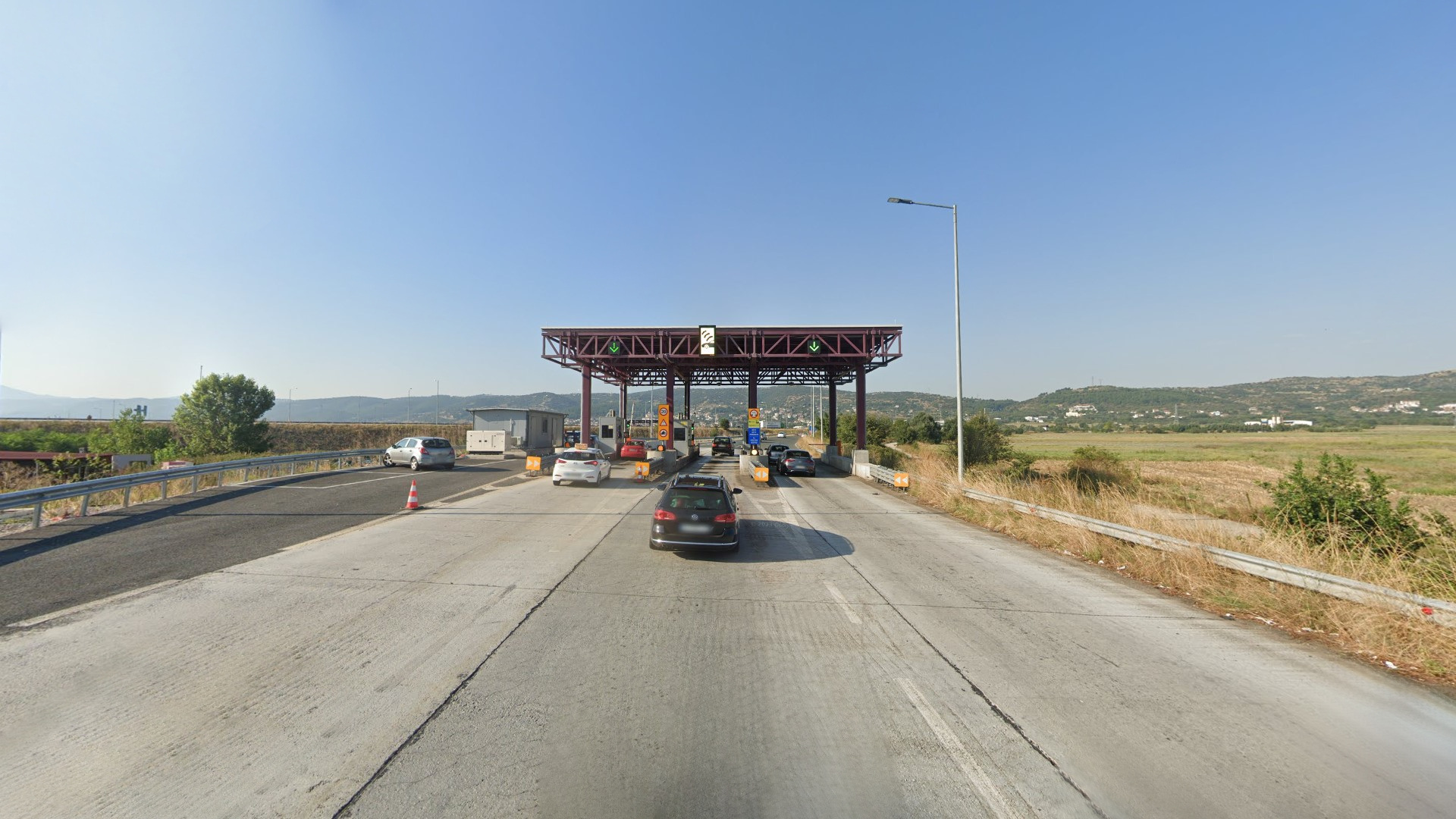 plevrika-diodia-lagkada-lagada