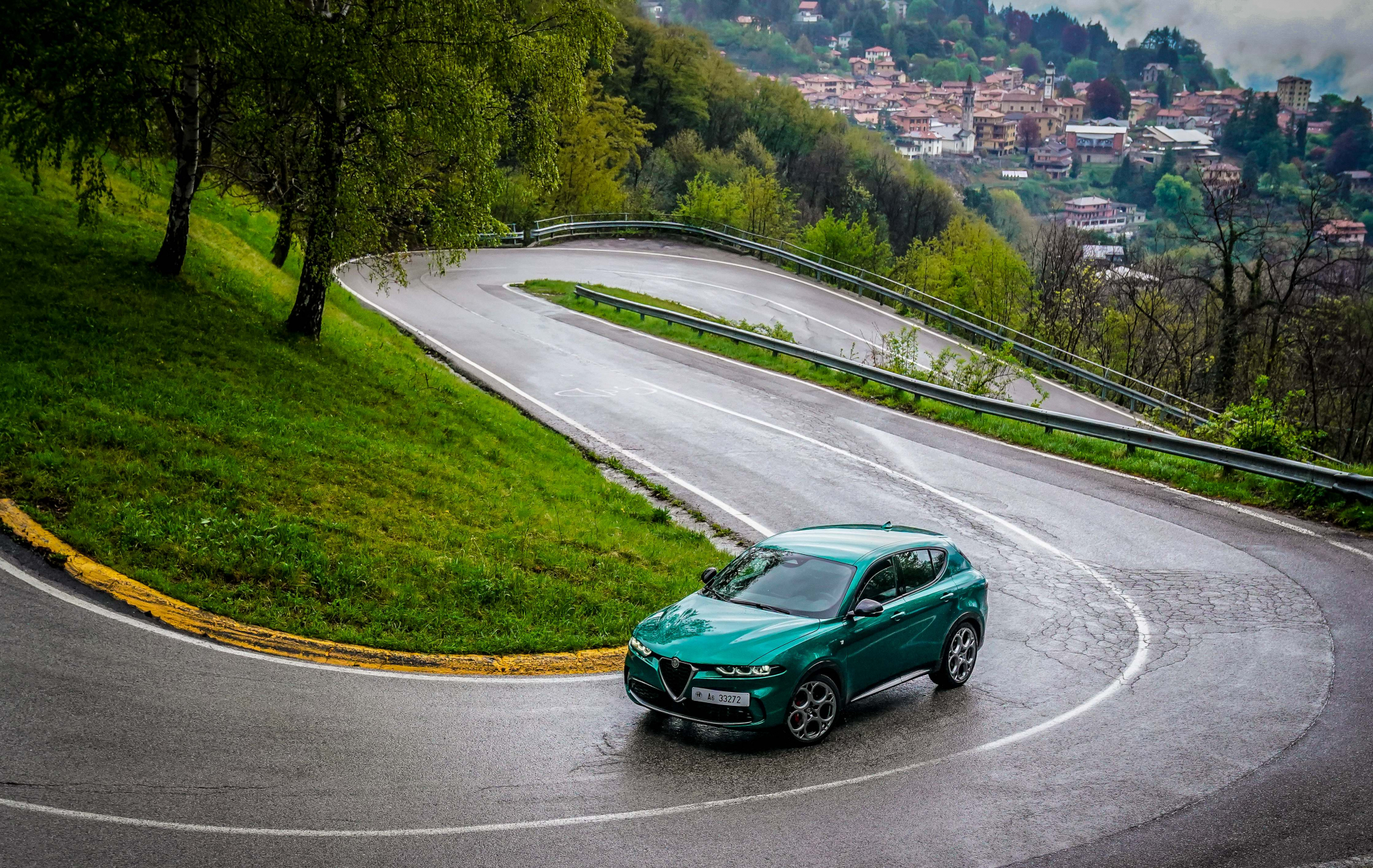 alfa-romeo-tonale-vroxi