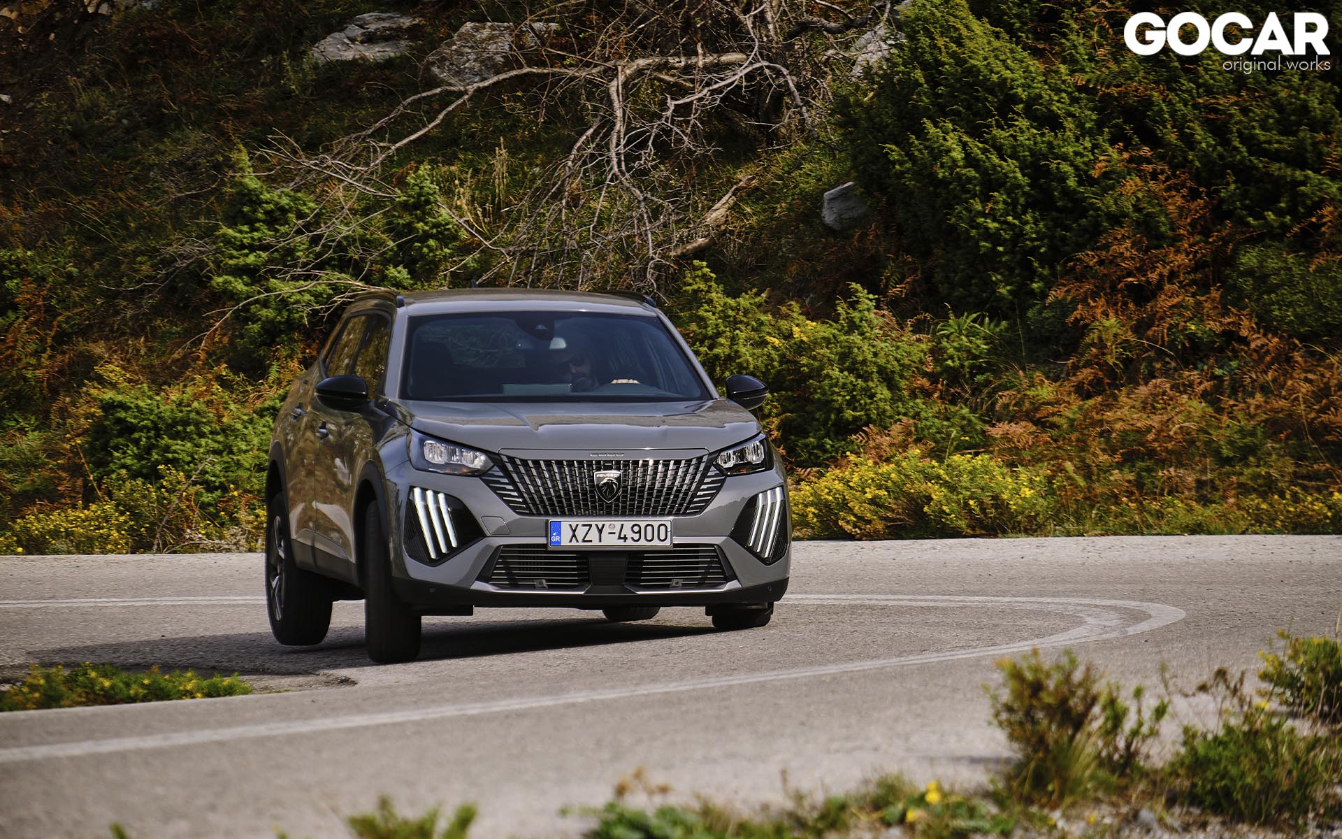 https://ellada.press/wp-content/uploads/2024/10/Τα-5-SUV-που-αγοράζουν-οι-Έλληνες-το-2024.jpg