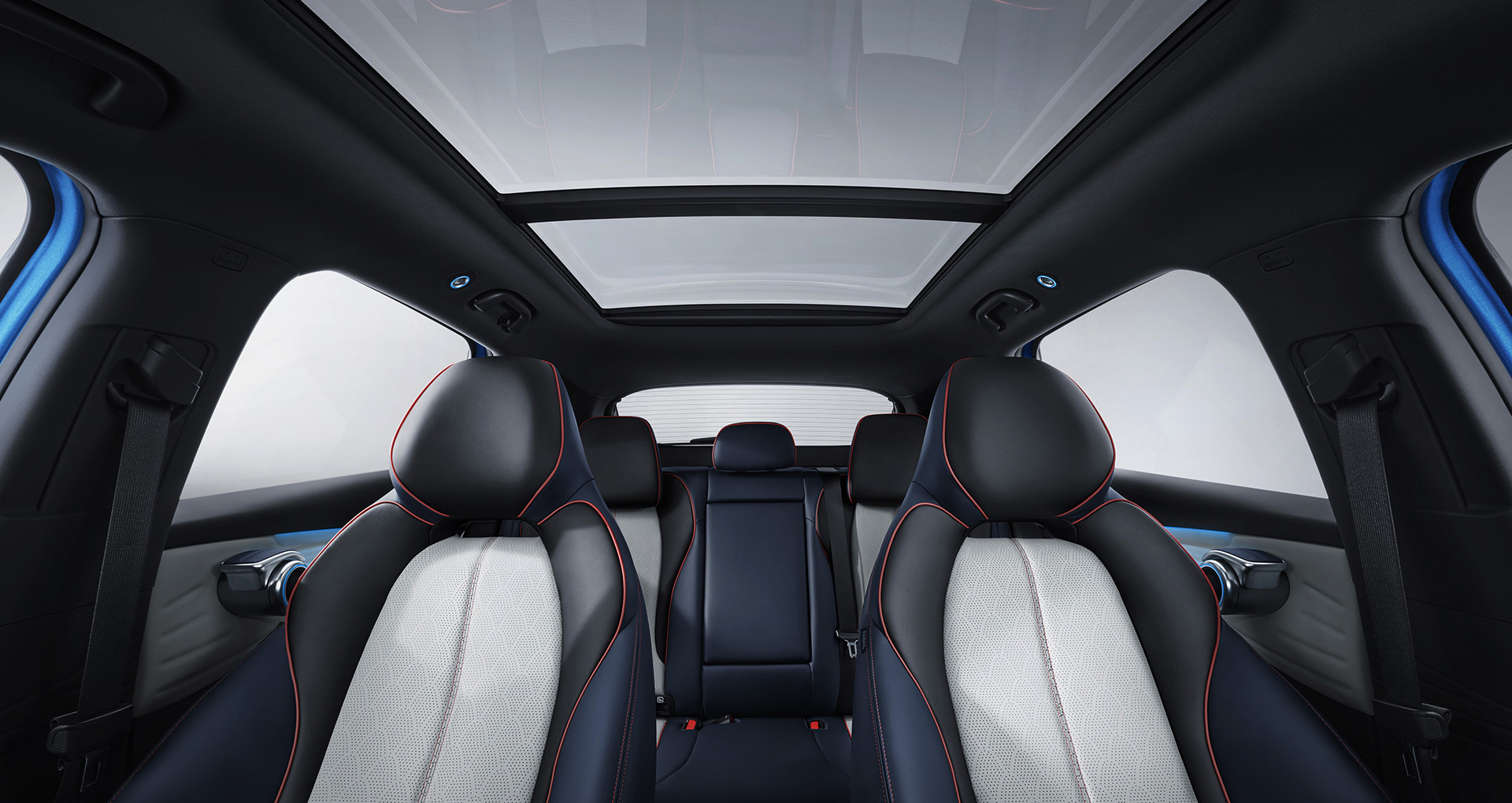 https://ellada.press/wp-content/uploads/2024/10/Το-BYD-που-έχει-έκπτωση-3000-ευρώ-λόγω-Euro-–.jpg