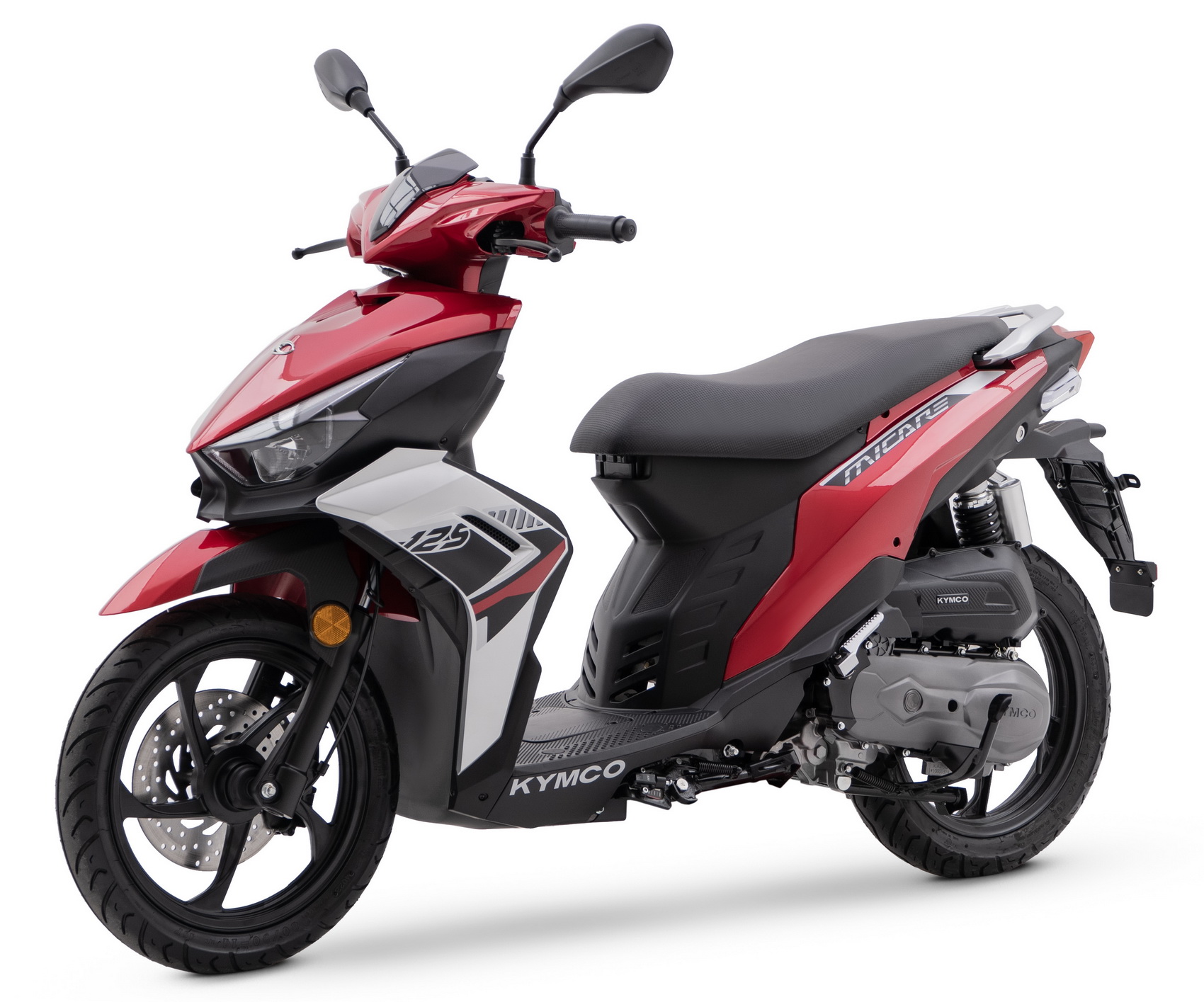 kymco