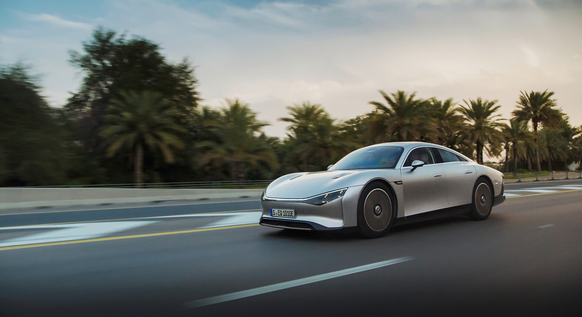 2-mercedes-vision-eqxx-erimos