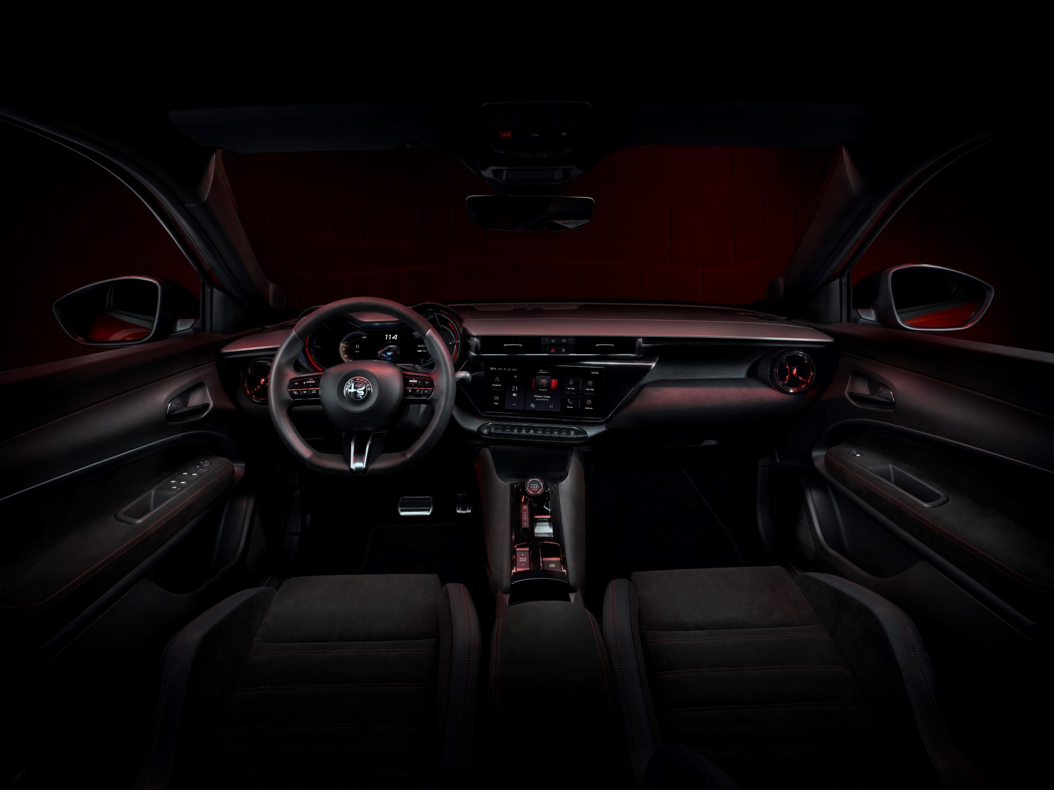 https://ellada.press/wp-content/uploads/2024/10/1727770454_567_Η-Alfa-Romeo-Junior-που-καίει-3-ευρώ-στα-100.jpg