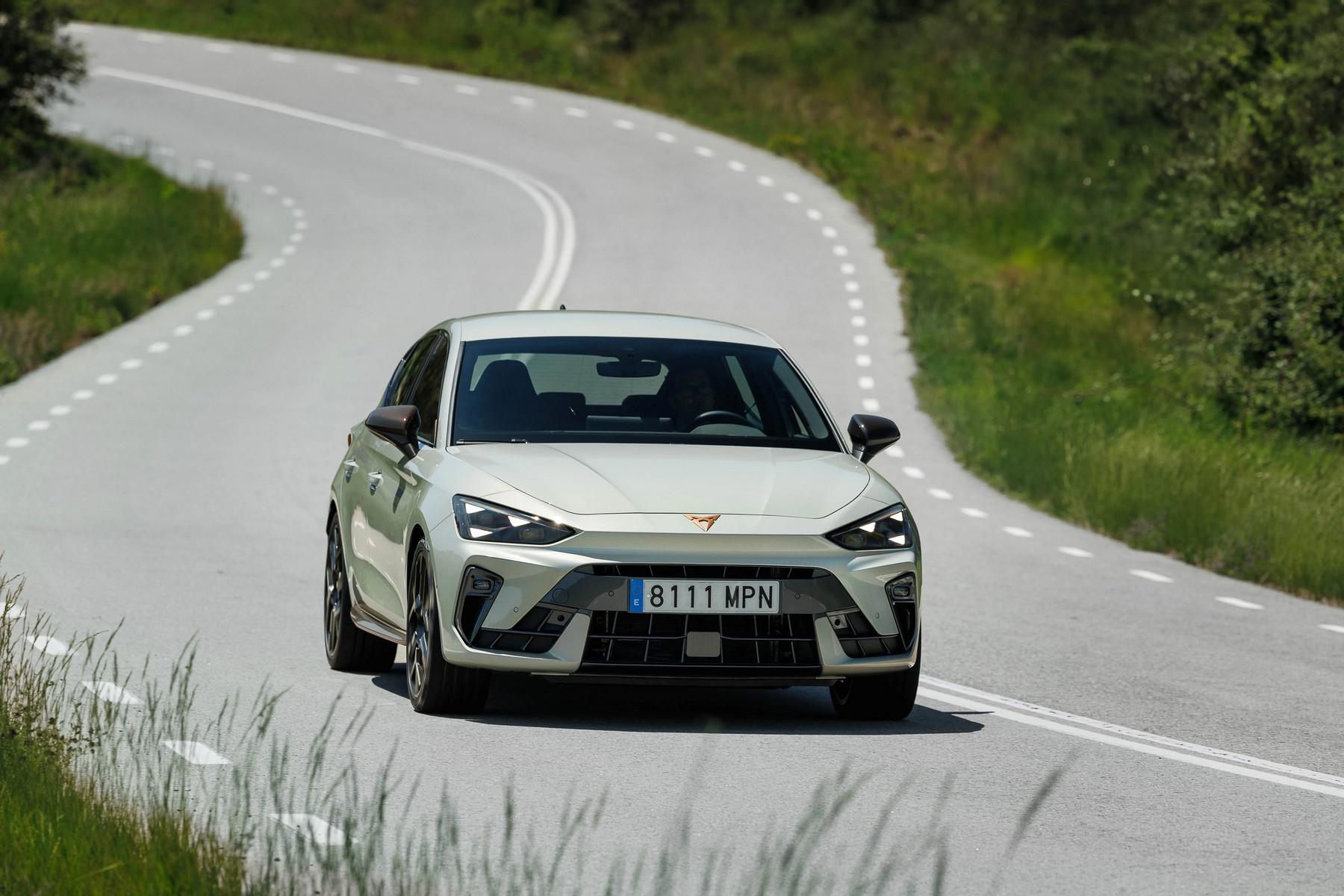 cupra