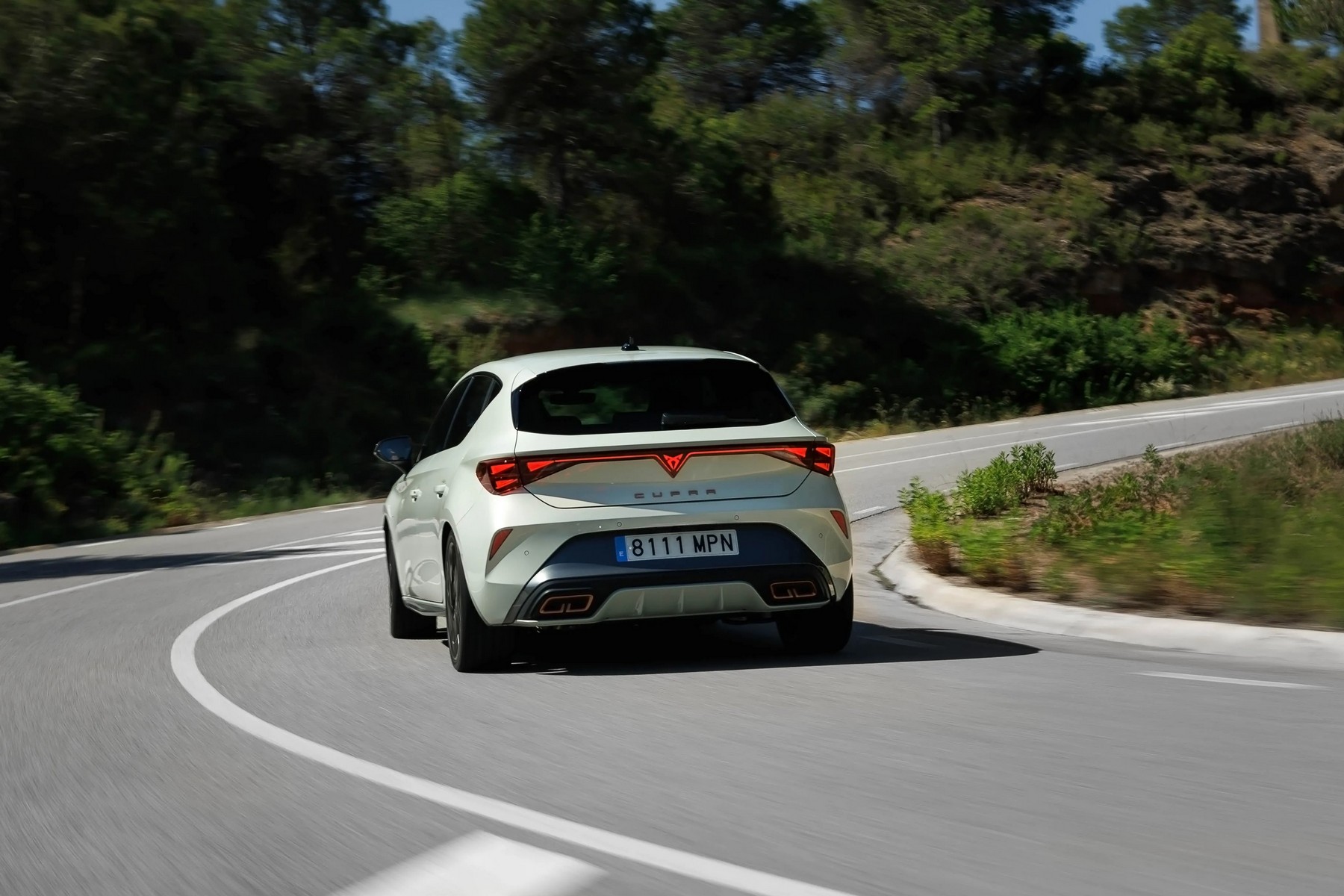 cupra