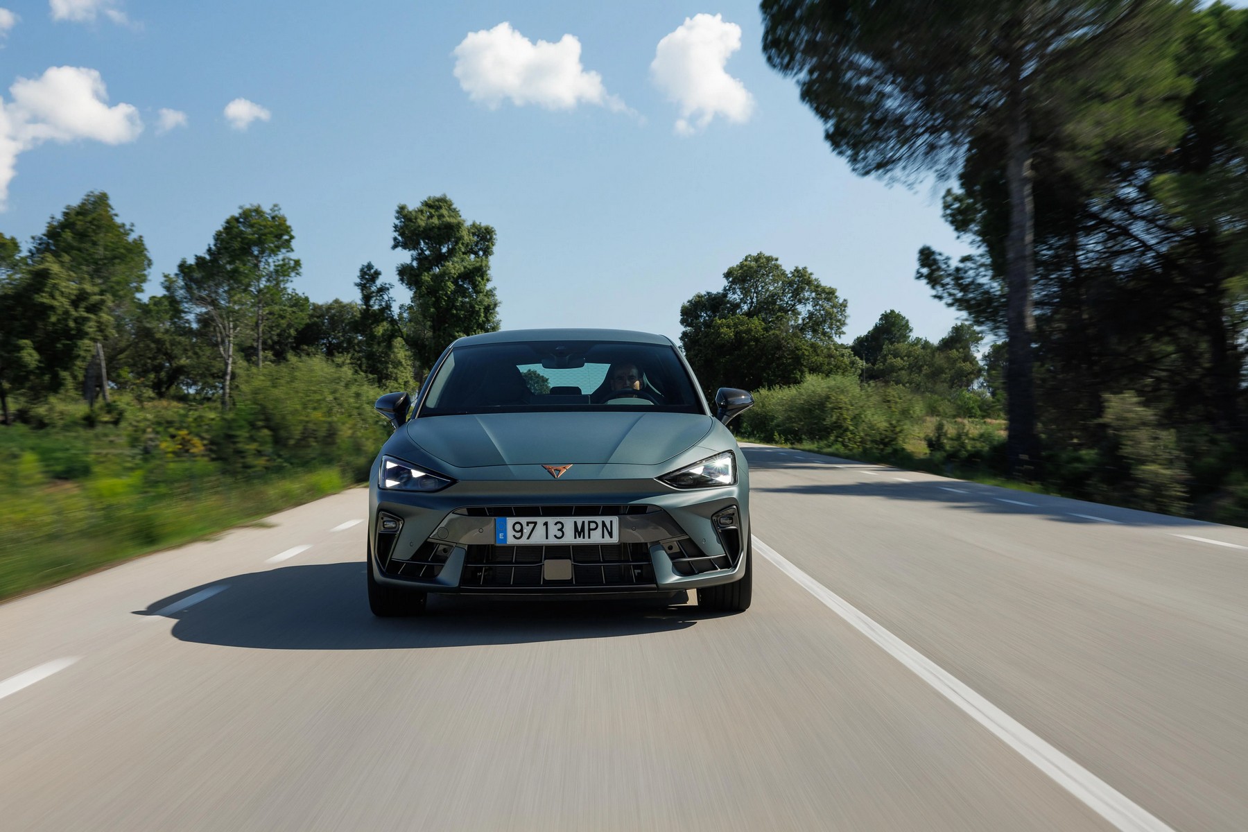 cupra
