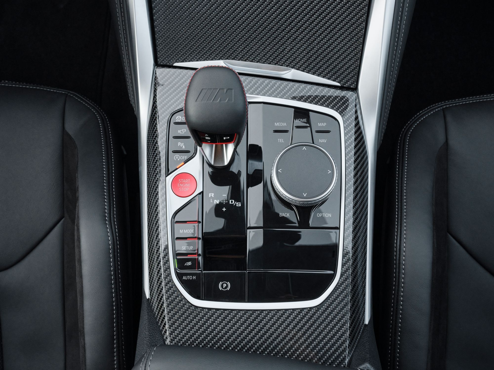 https://ellada.press/wp-content/uploads/2024/10/1728162734_466_Στην-Ελλάδα-οι-νέες-BMW-M3-Sedan-και-M3-Touring.jpg