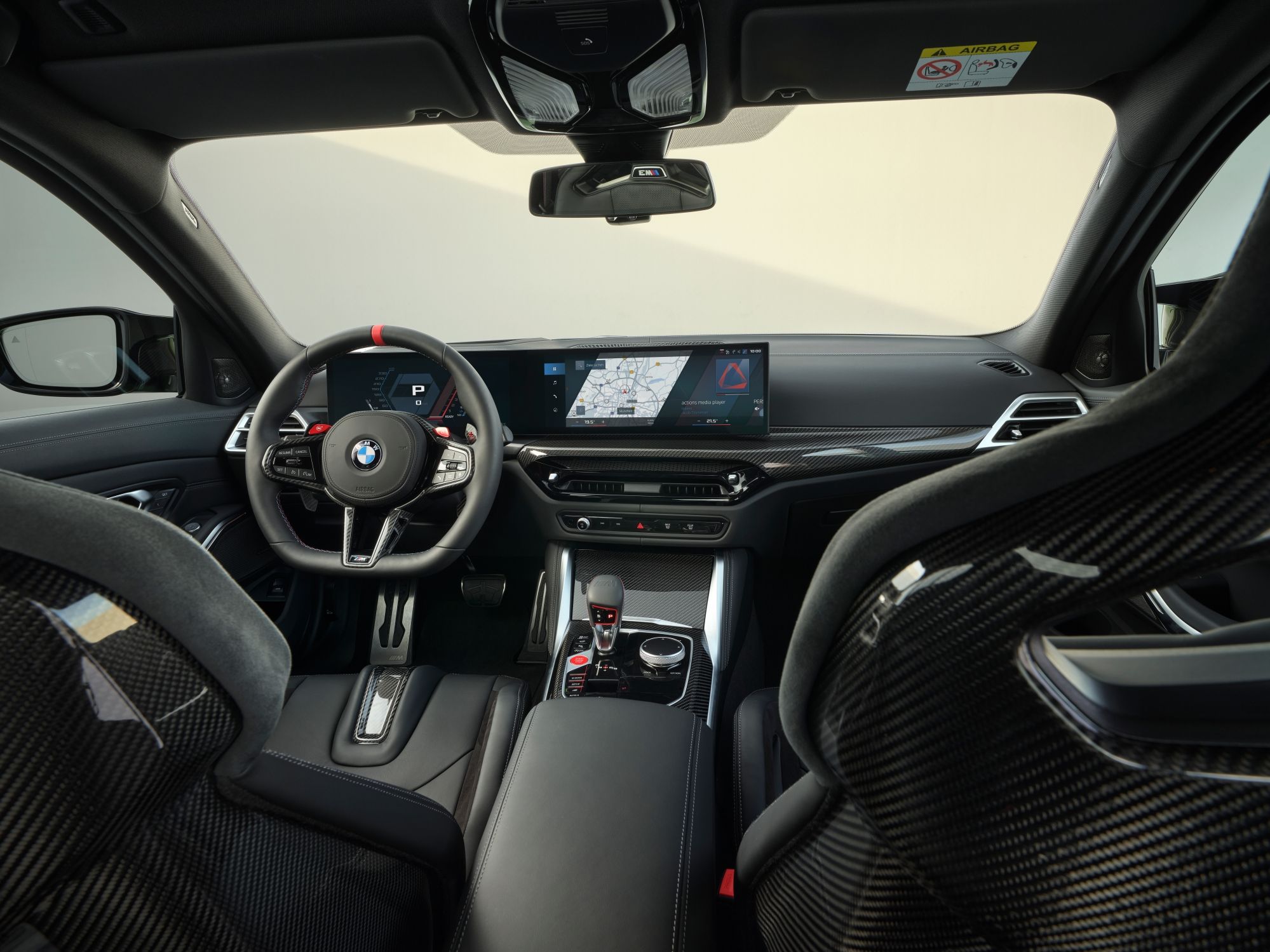 https://ellada.press/wp-content/uploads/2024/10/1728162734_692_Στην-Ελλάδα-οι-νέες-BMW-M3-Sedan-και-M3-Touring.jpg