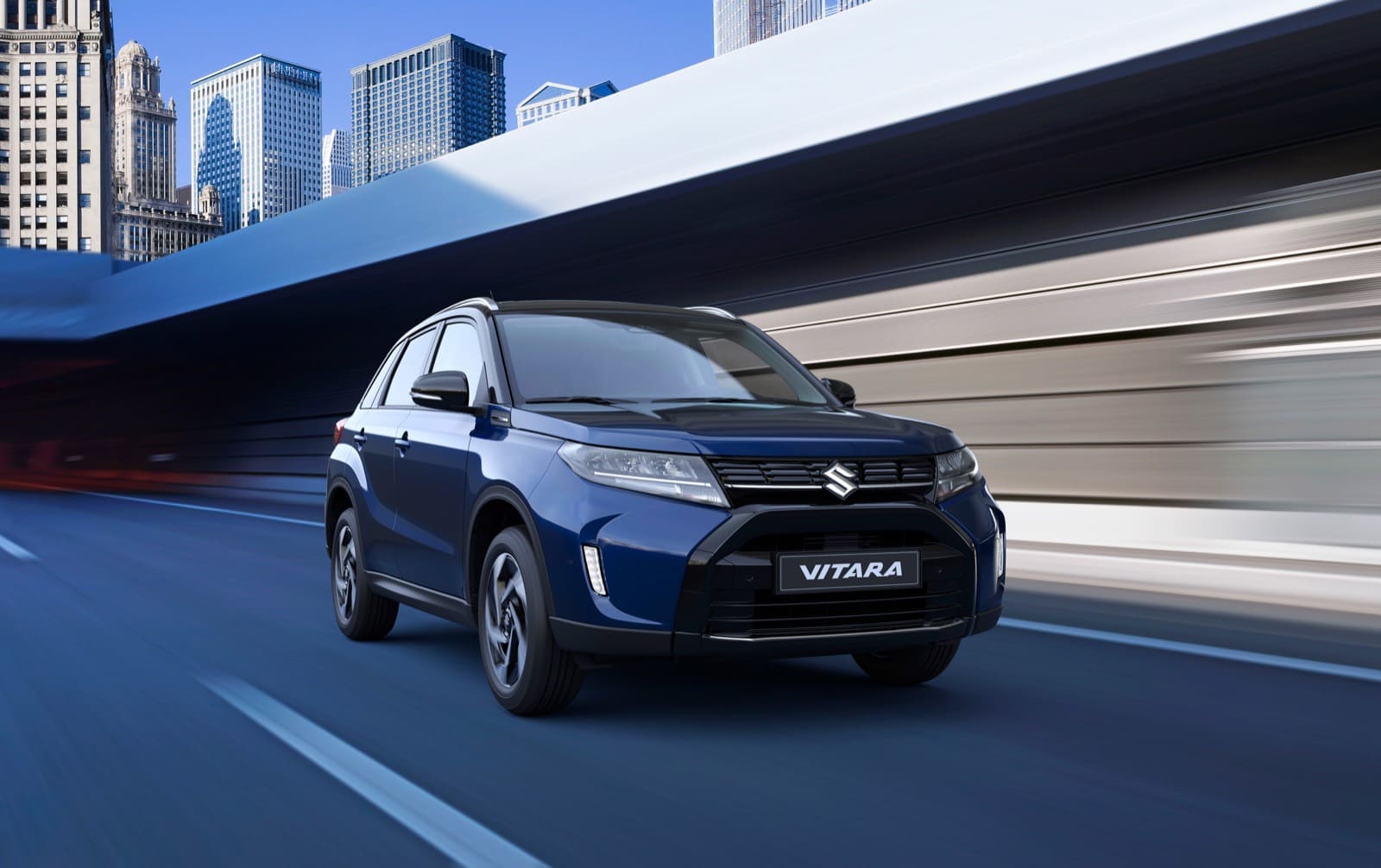 https://ellada.press/wp-content/uploads/2024/10/1728295213_665_Τα-5-SUV-που-αγοράζουν-οι-Έλληνες-το-2024.jpg
