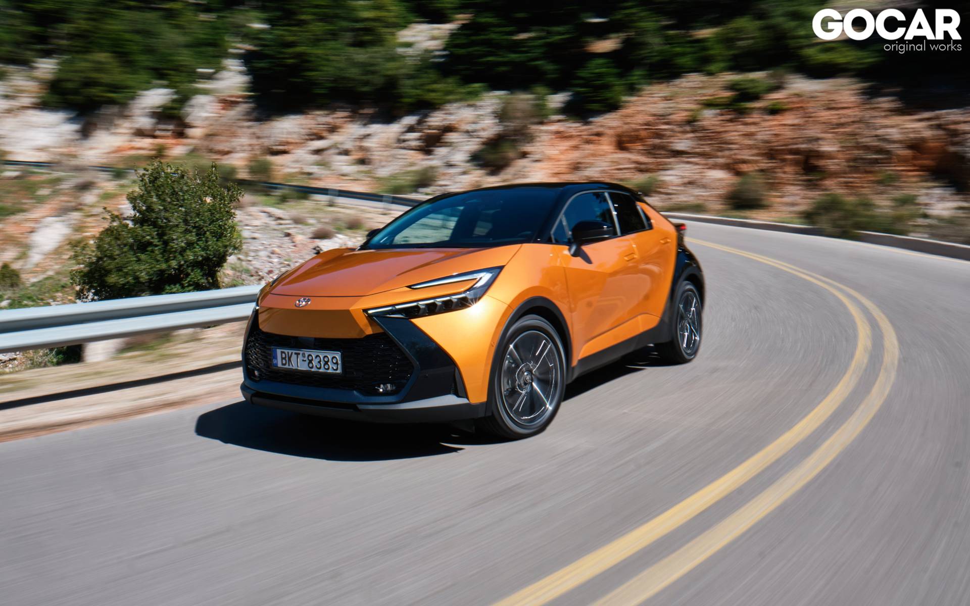 https://ellada.press/wp-content/uploads/2024/10/1728295213_752_Τα-5-SUV-που-αγοράζουν-οι-Έλληνες-το-2024.jpg