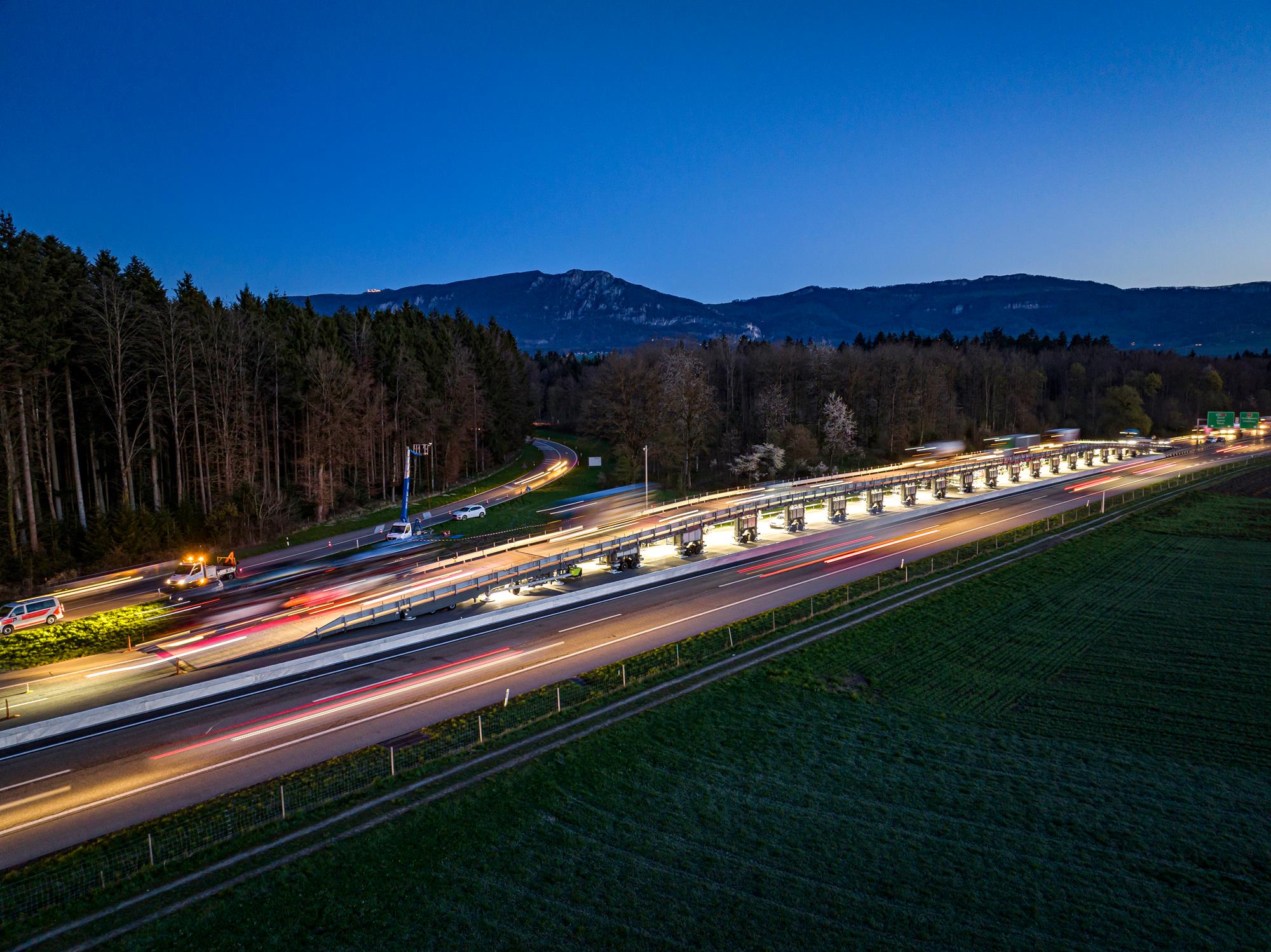 4-astra-bridge-kiniti-gefira-gefyra-elvetia