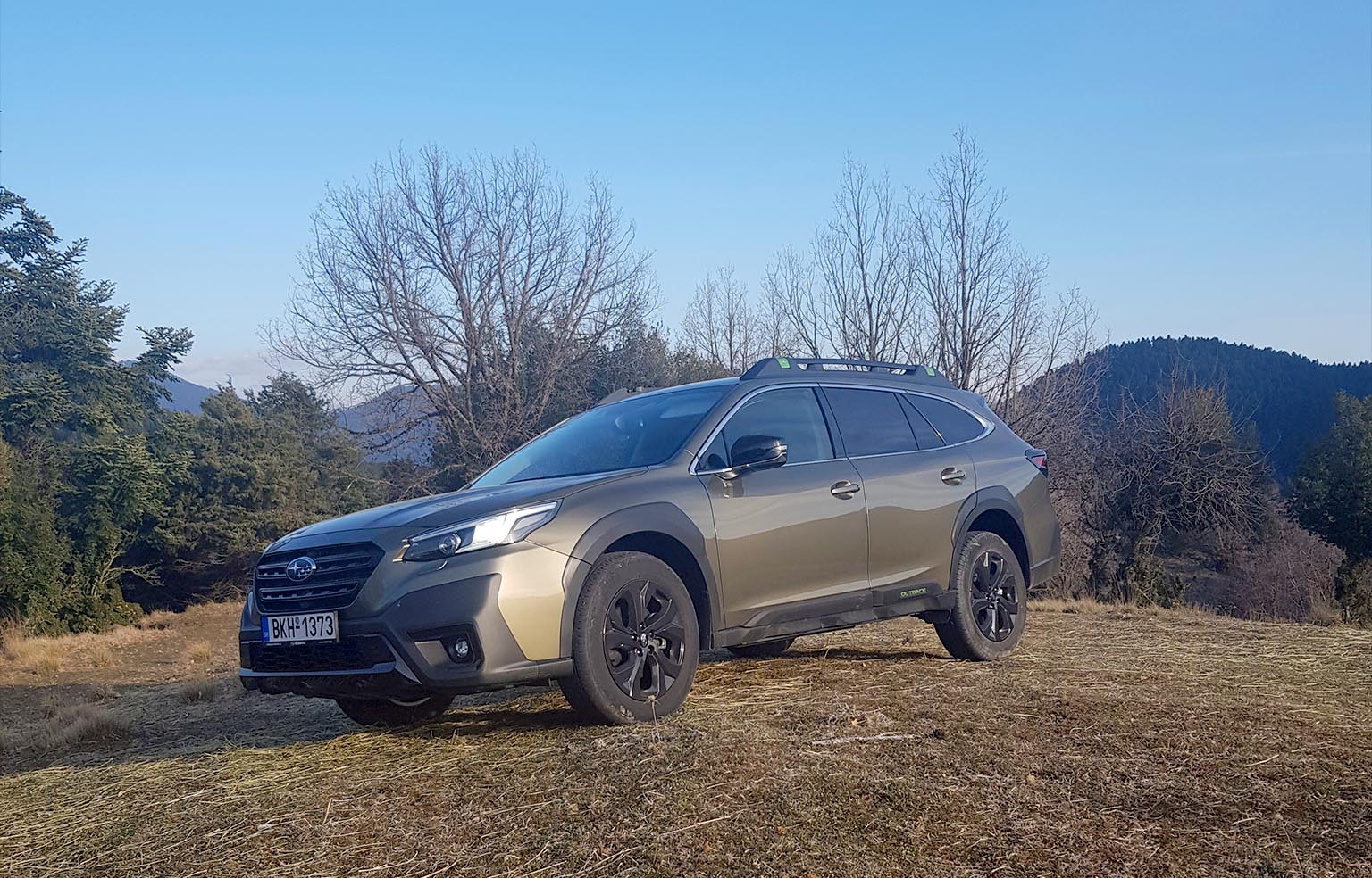 https://ellada.press/wp-content/uploads/2024/10/1728360256_592_Subaru-Ποια-αυτοκίνητα-αγοράζεις-με-έκπτωση-5000-ευρώ.jpg