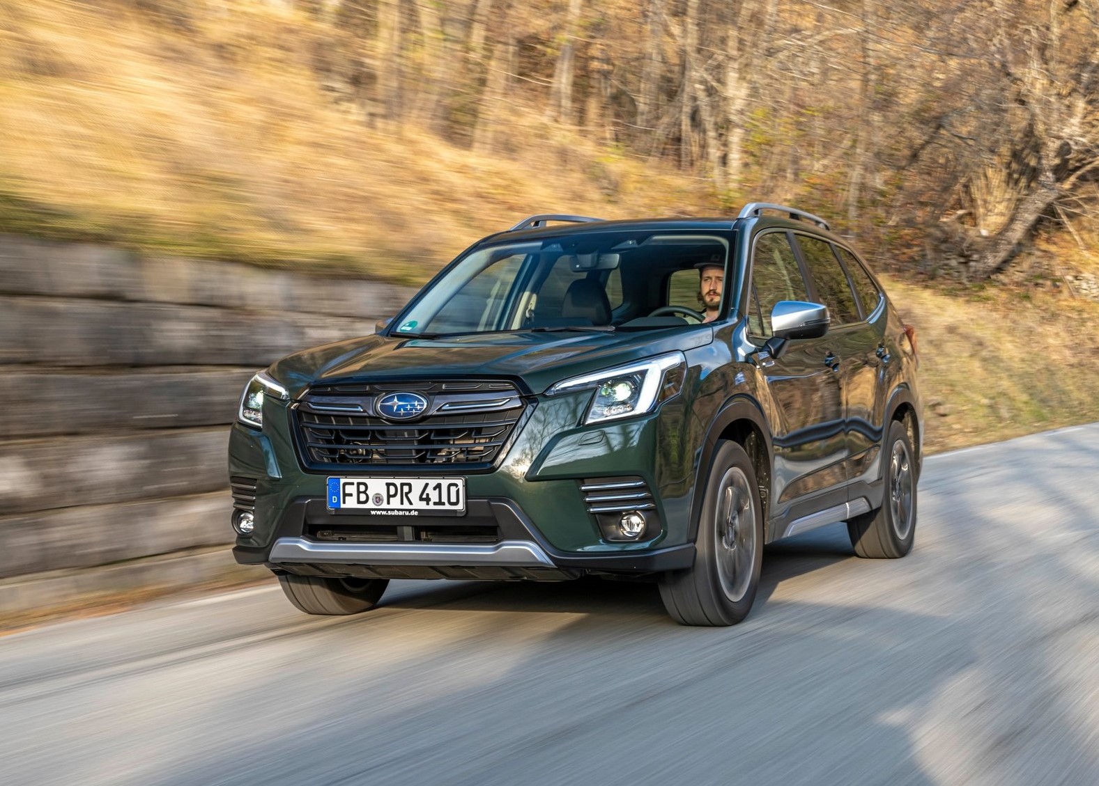 https://ellada.press/wp-content/uploads/2024/10/1728360256_841_Subaru-Ποια-αυτοκίνητα-αγοράζεις-με-έκπτωση-5000-ευρώ.jpg