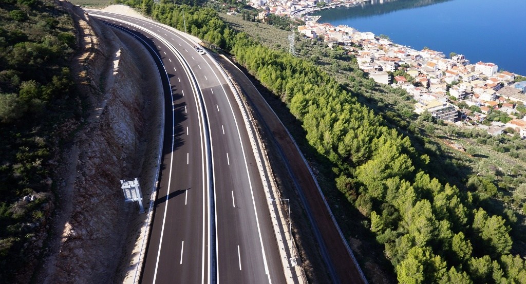 https://ellada.press/wp-content/uploads/2024/10/1728502696_258_Αυτό-είναι-το-νέο-διπλό-τούνελ-της-Ελλάδας-Έχει.jpg