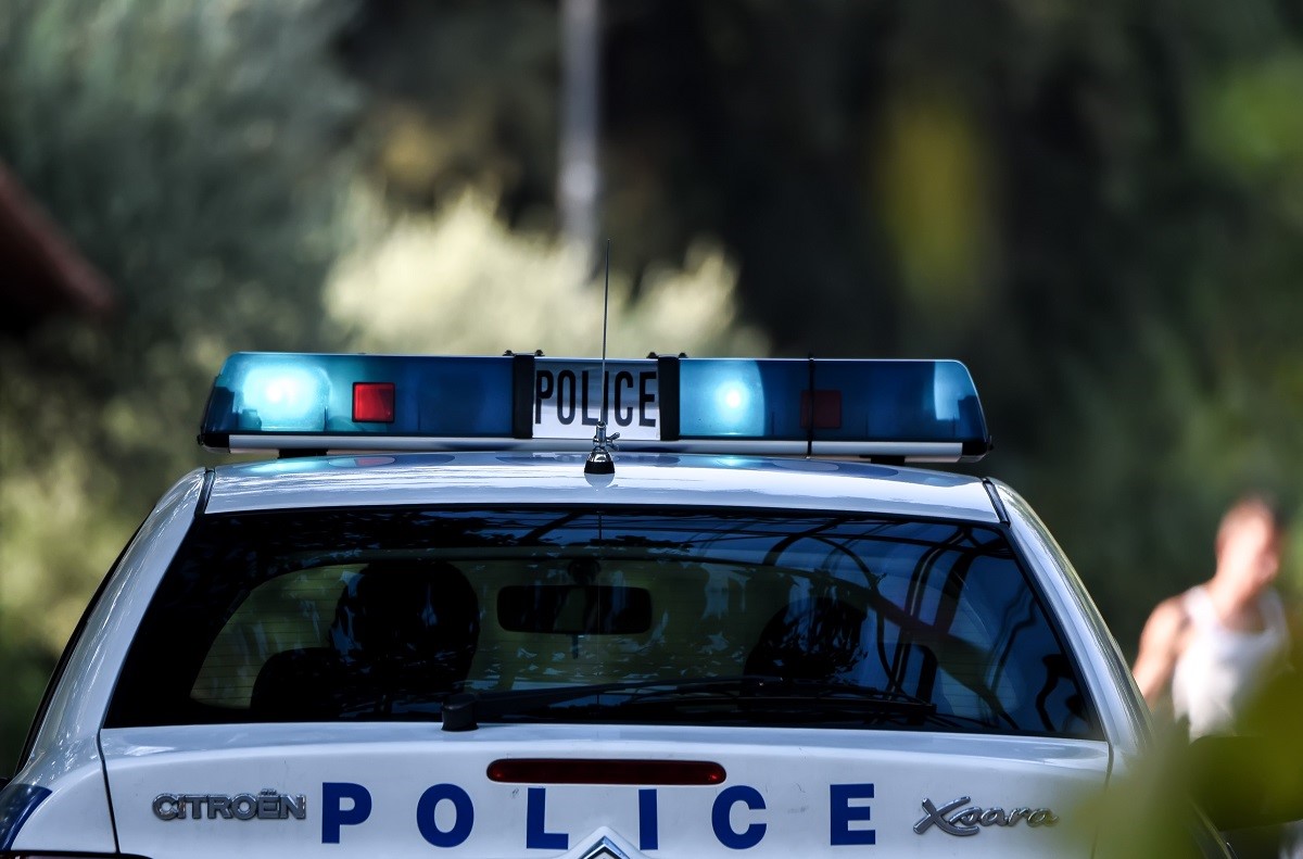 https://ellada.press/wp-content/uploads/2024/10/1728506534_805_Μεθυσμένος-και-χωρίς-δίπλωμα-20χρονος-στην-Αθήνα-Πέρασε-όλα.jpg