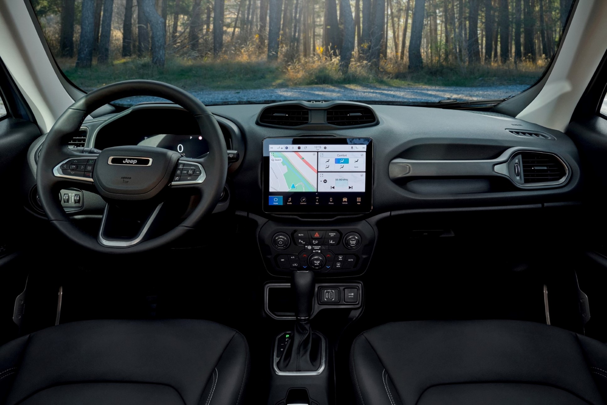 https://ellada.press/wp-content/uploads/2024/10/1728678862_349_Τι-νέο-φέρνει-το-Jeep-Renegade-Τιμές-στην-Ελλάδα.jpg