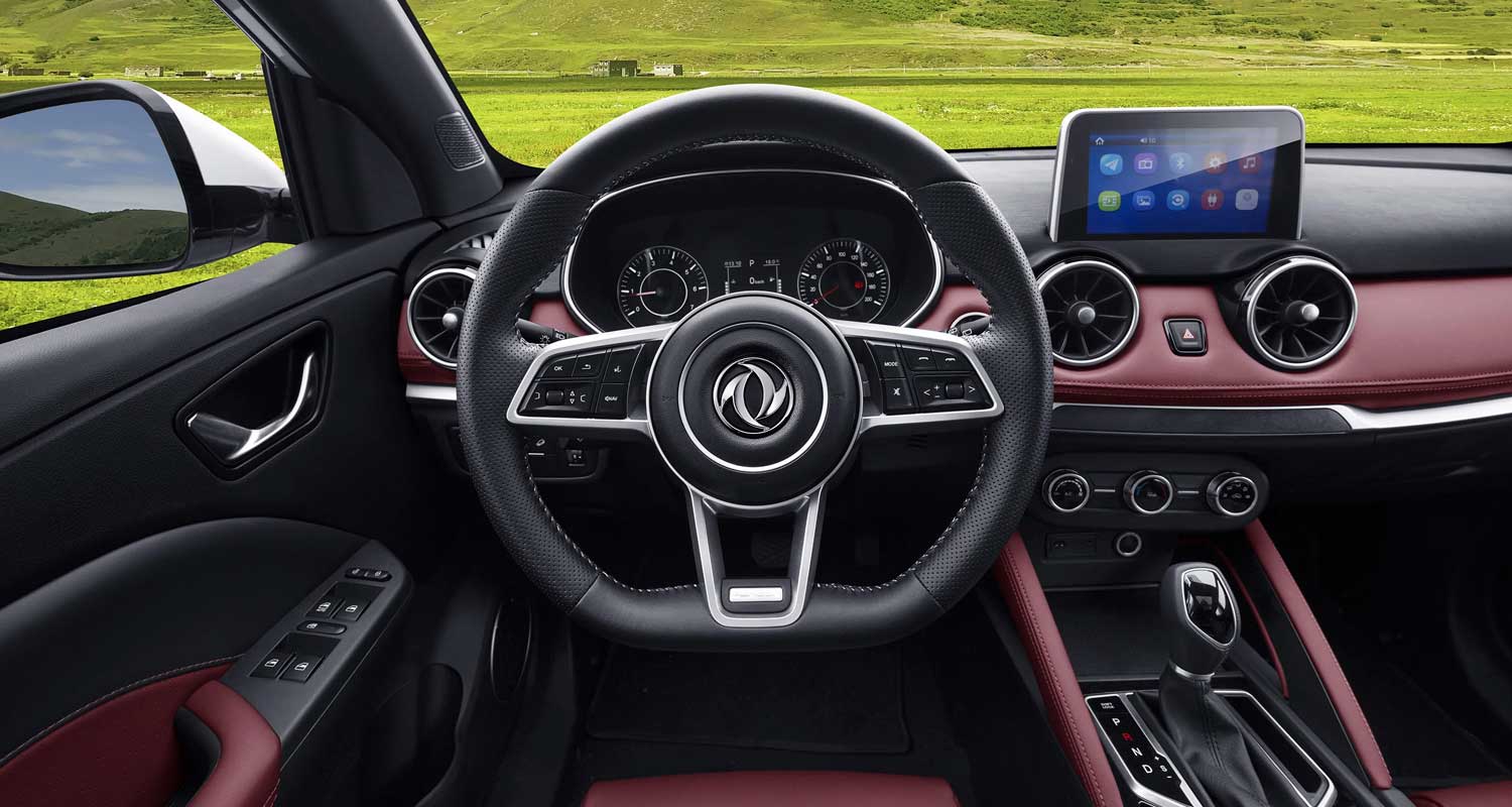 https://ellada.press/wp-content/uploads/2024/10/1728712700_80_Αποκάλυψη-Νέο-C-SUV-βενζίνης-στην-Ελλάδα-–-Τιμή-κάτω-από.jpg
