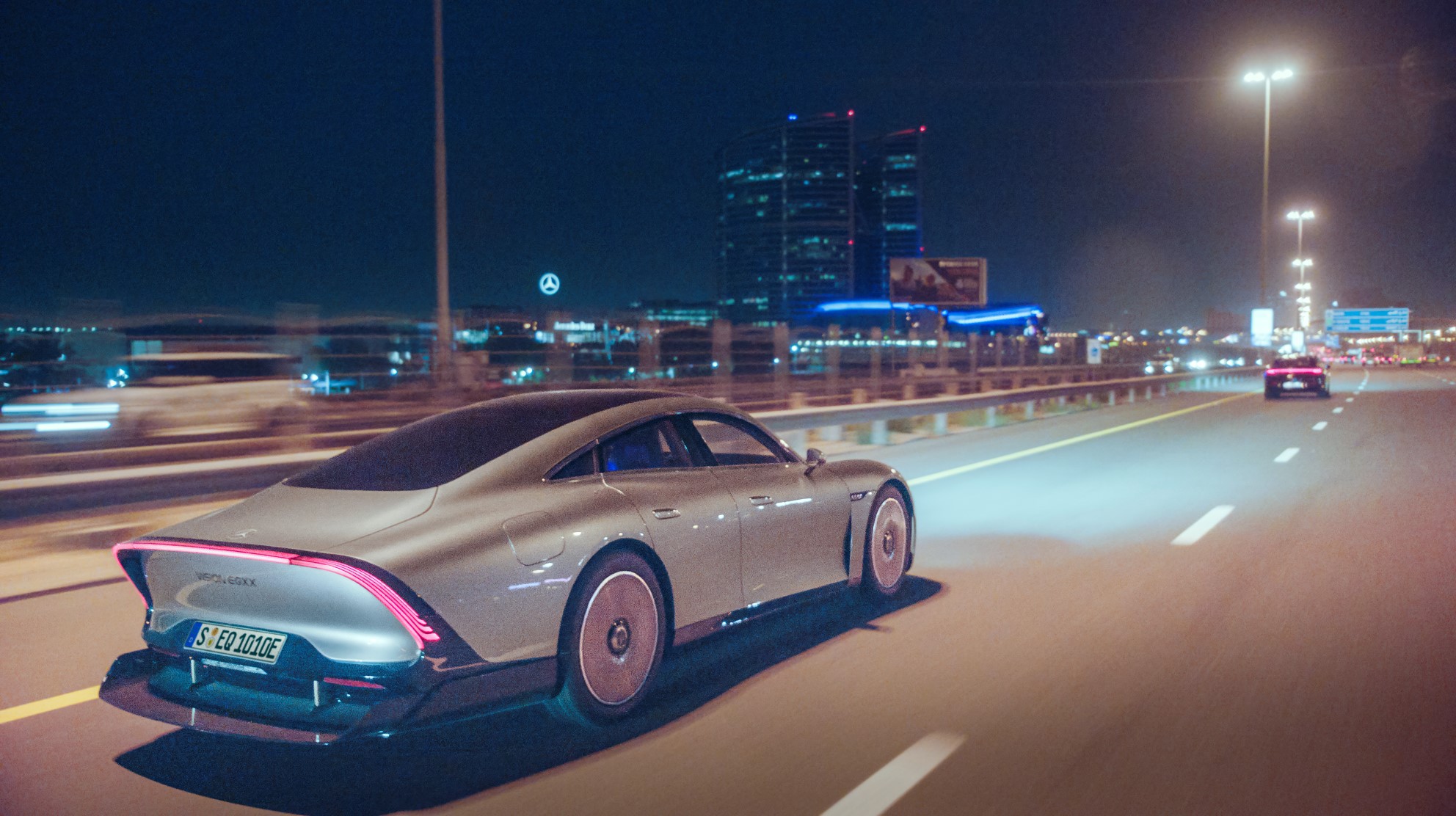 3-mercedes-vision-eqxx-erimos