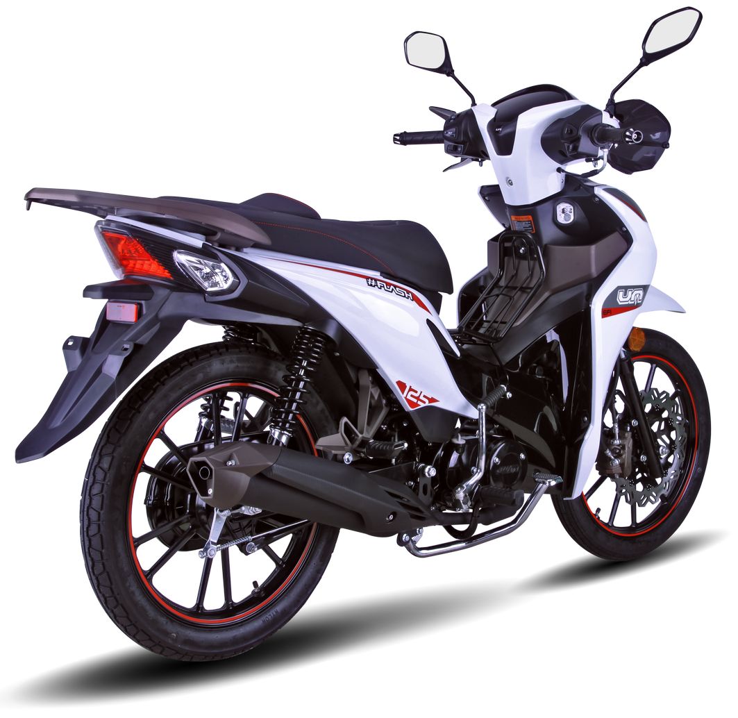 3-um-Flash-125LZ