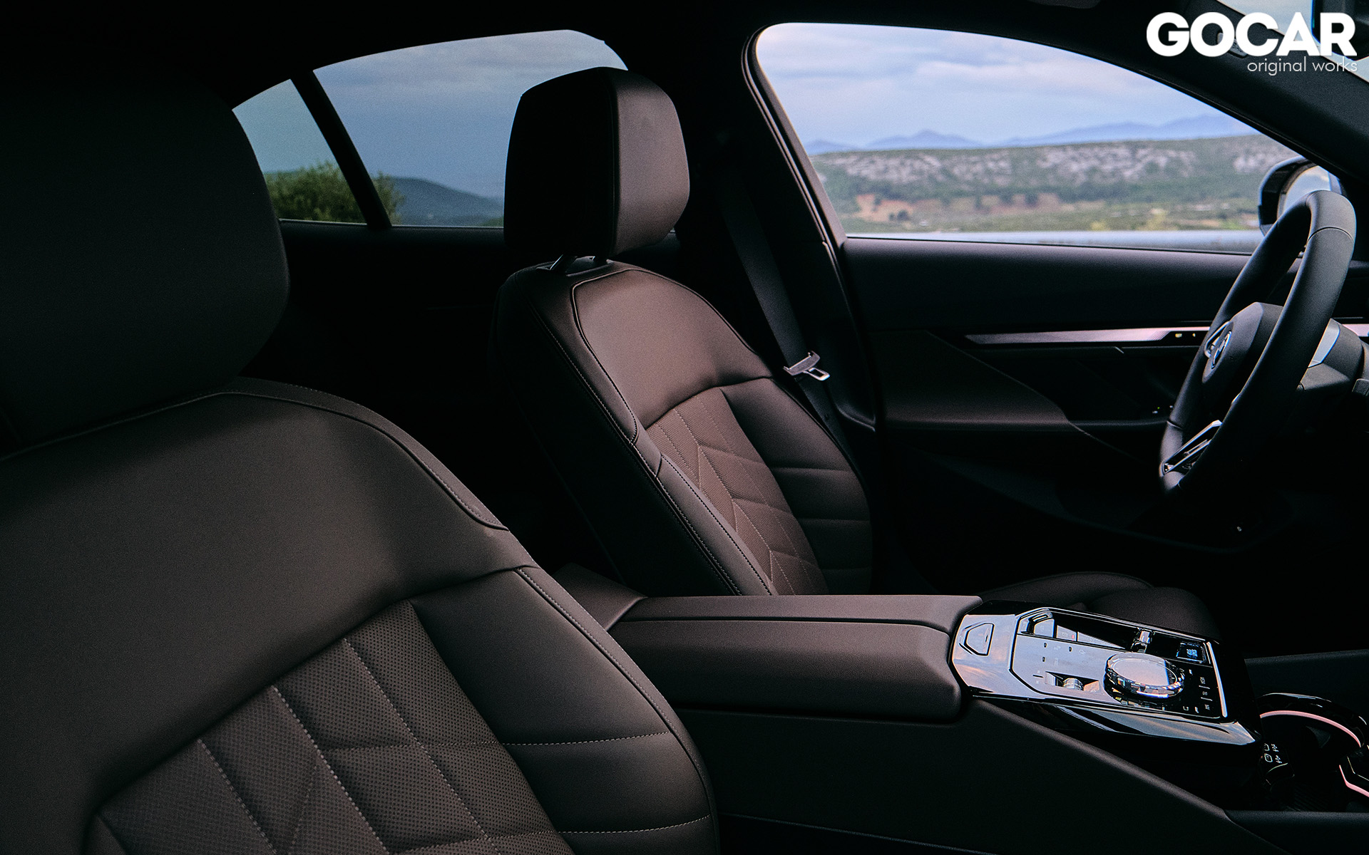 https://ellada.press/wp-content/uploads/2024/10/1728887064_711_Σάρωσε-τα-βραβεία-η-BMW-Δείτε-ποια-αυτοκίνητα-κέρδισαν.jpg