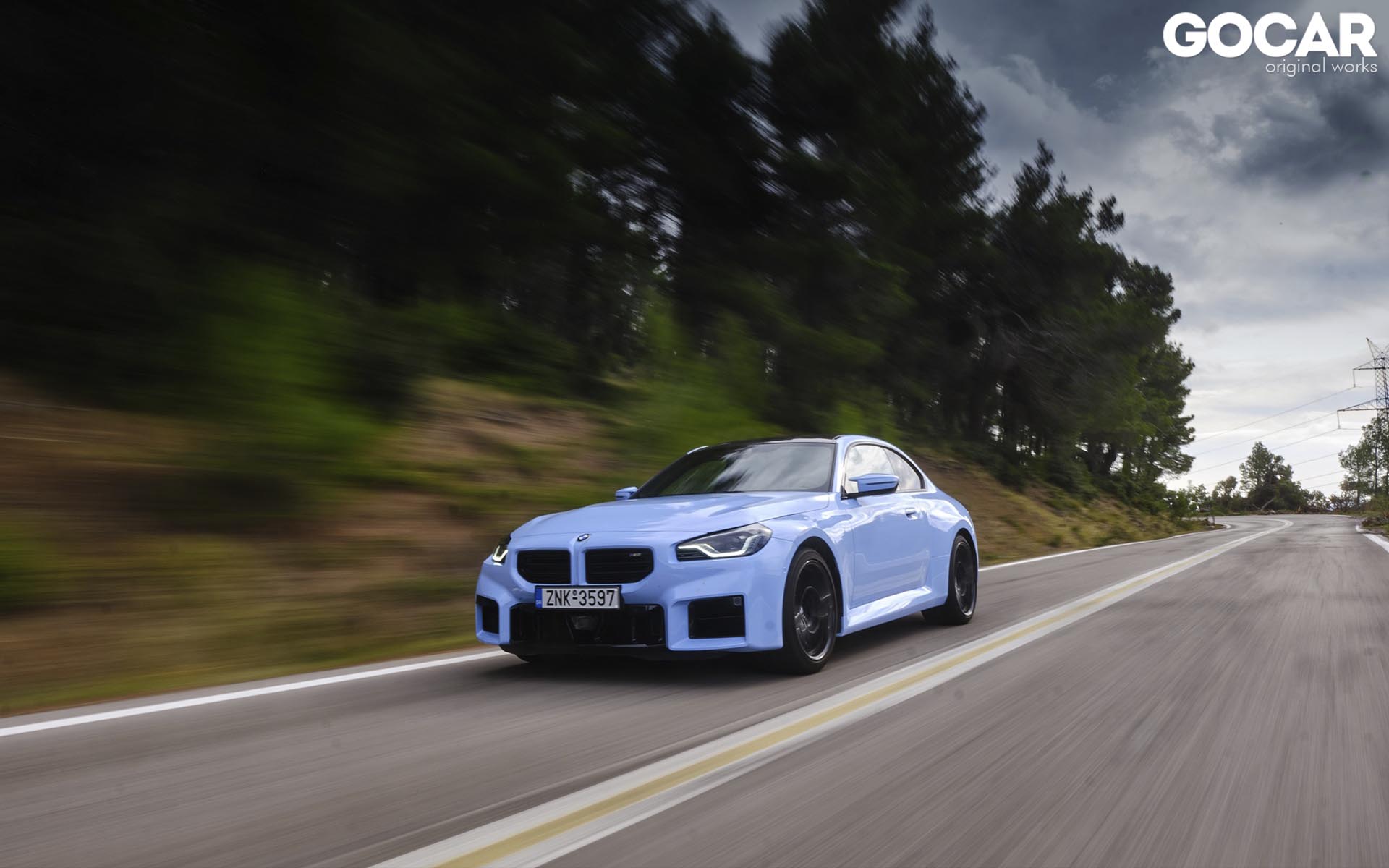 https://ellada.press/wp-content/uploads/2024/10/1728887065_312_Σάρωσε-τα-βραβεία-η-BMW-Δείτε-ποια-αυτοκίνητα-κέρδισαν.jpg