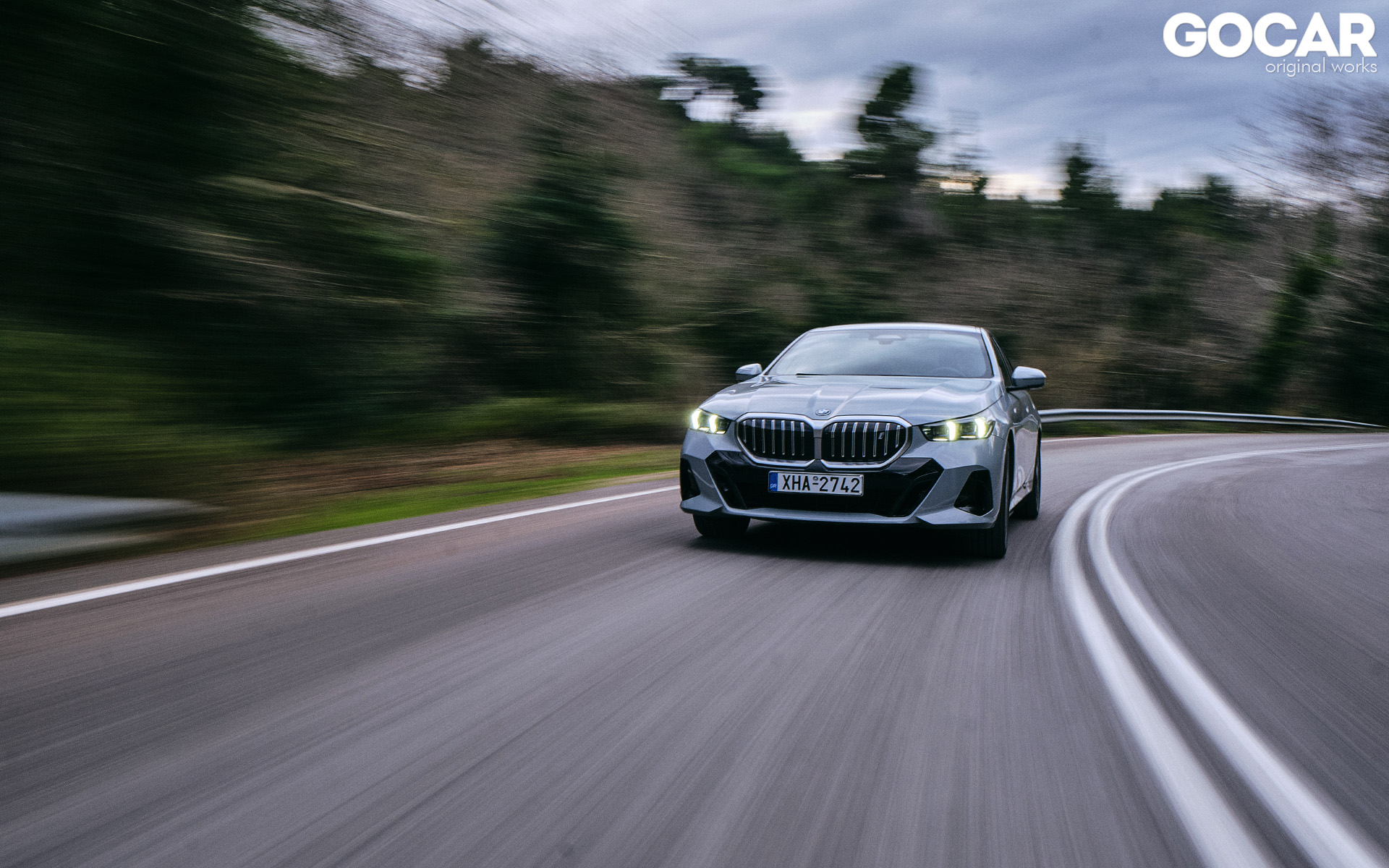 https://ellada.press/wp-content/uploads/2024/10/1728887065_33_Σάρωσε-τα-βραβεία-η-BMW-Δείτε-ποια-αυτοκίνητα-κέρδισαν.jpg