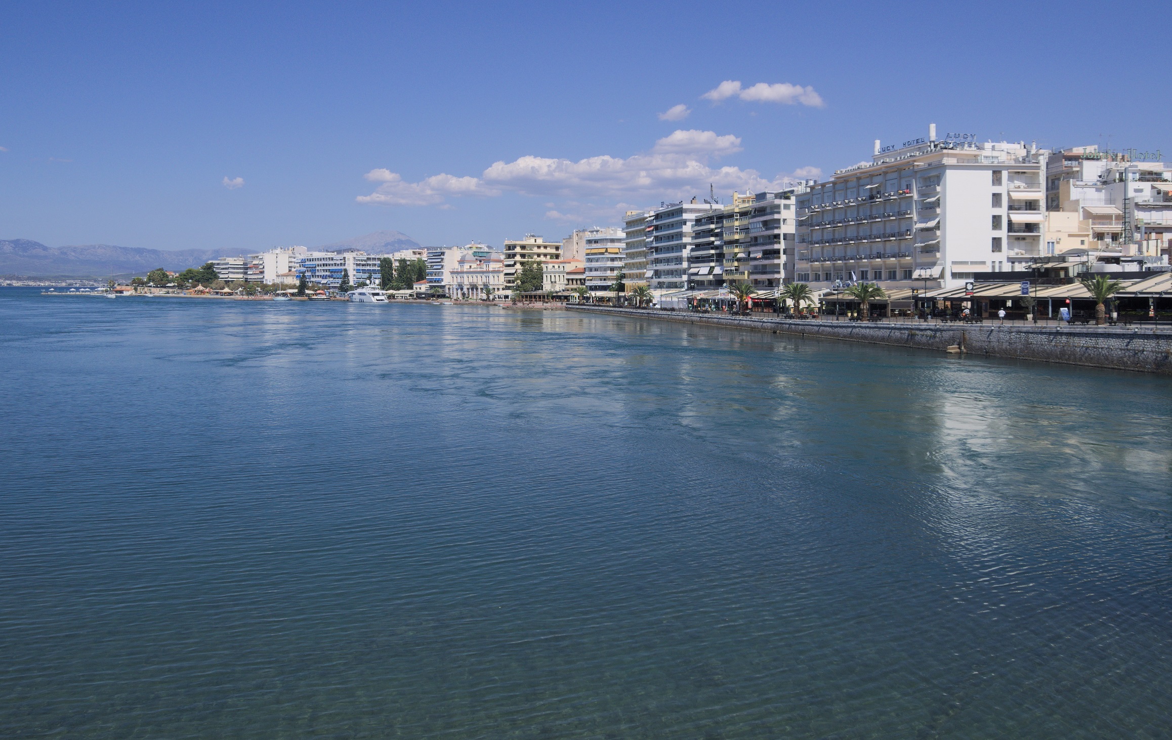 xalkida