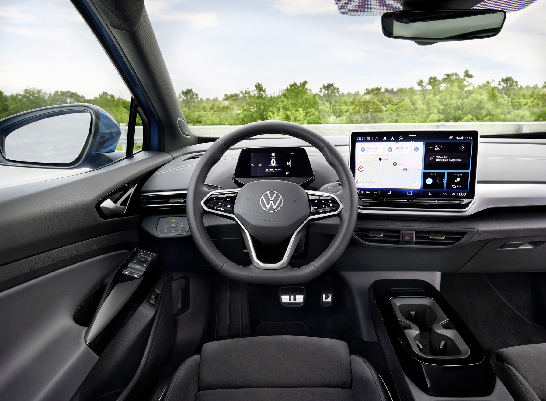 3-volkswagen-vw-id.4