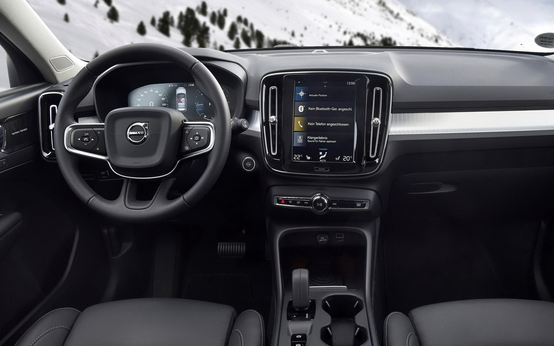https://ellada.press/wp-content/uploads/2024/10/1729326679_756_Το-φθηνότερο-Volvo-XC40-στην-Ελλάδα.jpg