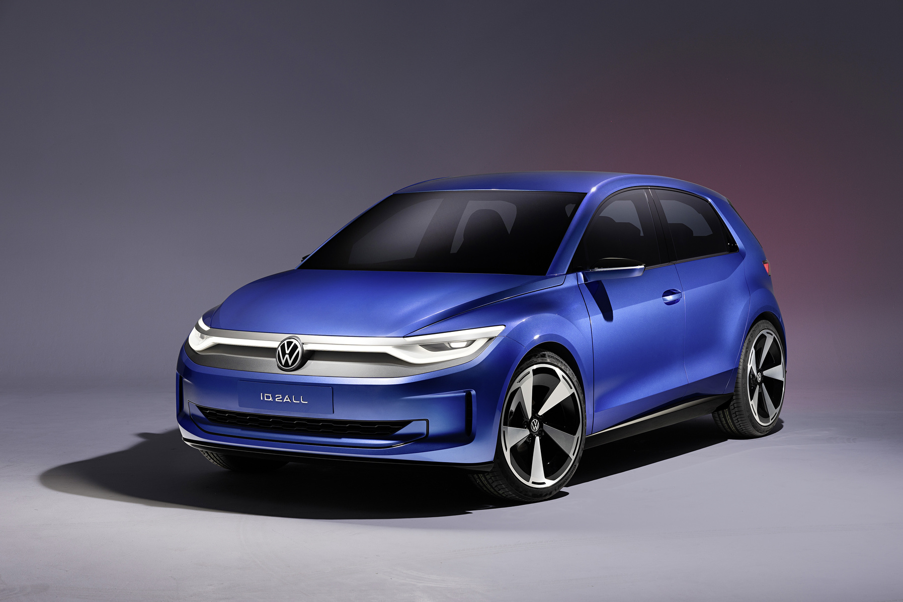 https://ellada.press/wp-content/uploads/2024/10/1729337964_246_Volkswagen-Τ-Cross-Θα-αντικατασταθεί-από-ηλεκτρικό-SUV-με-τιμή-25000.jpg