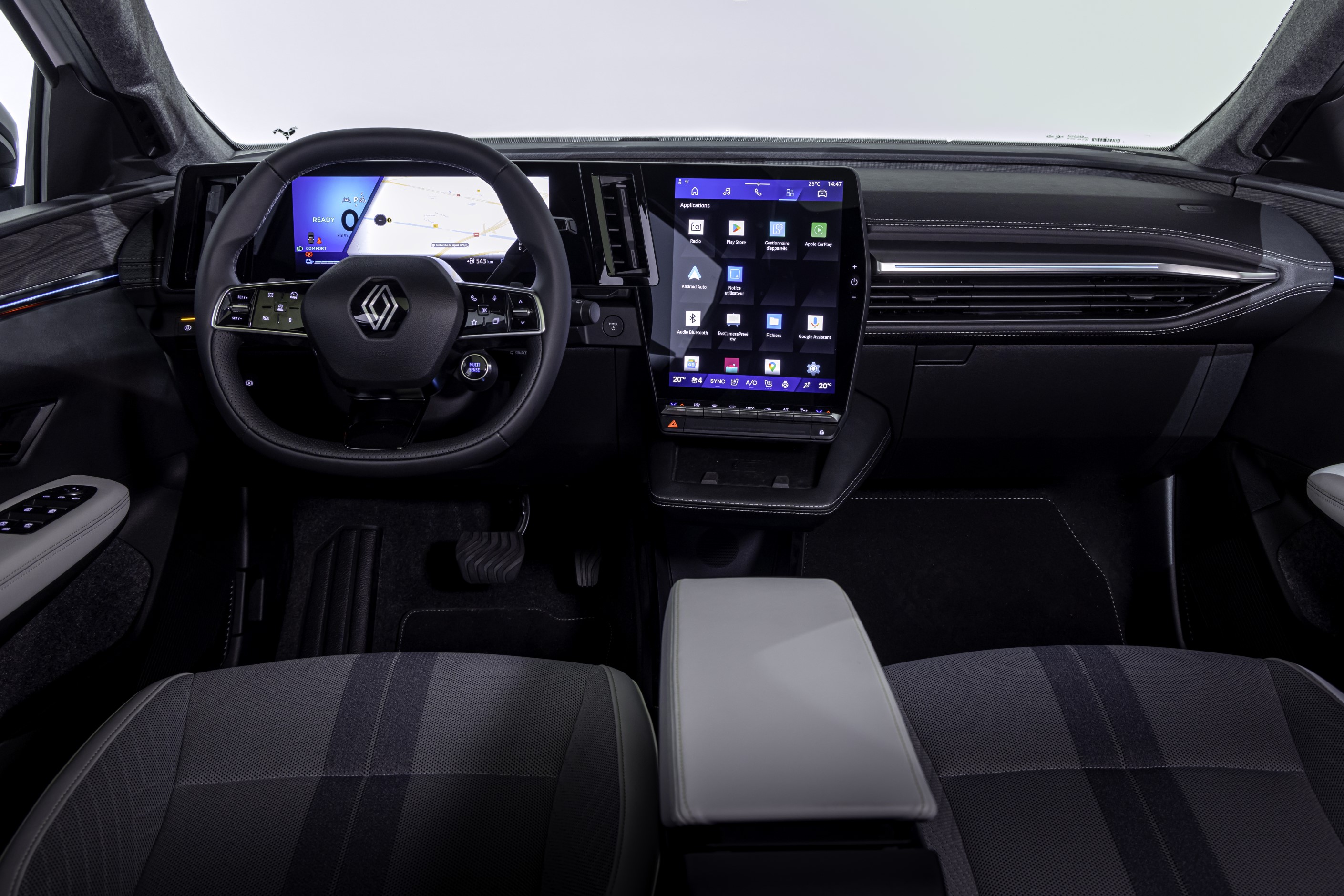3-renault-scenic-e-tech-100%-electric
