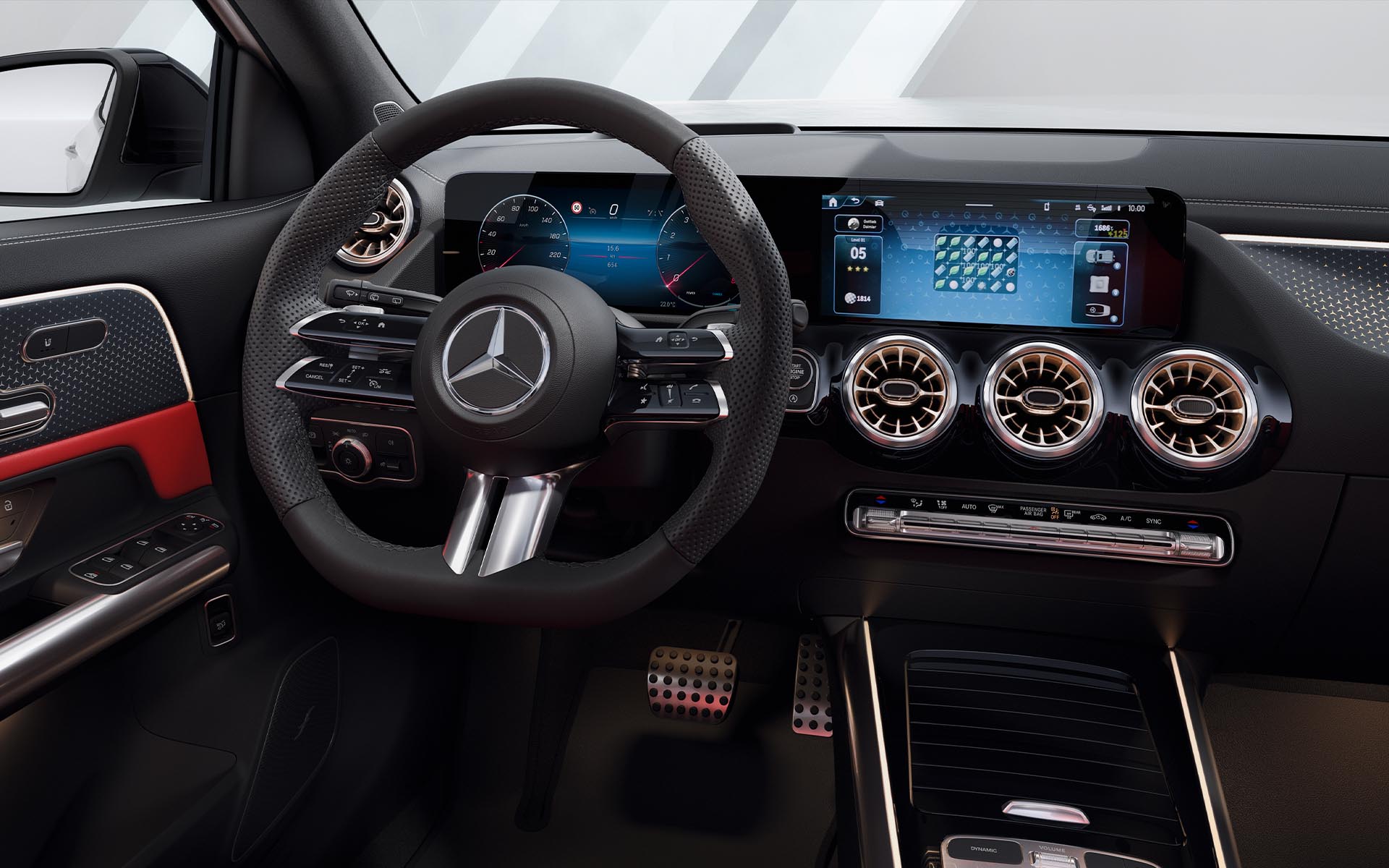 gla