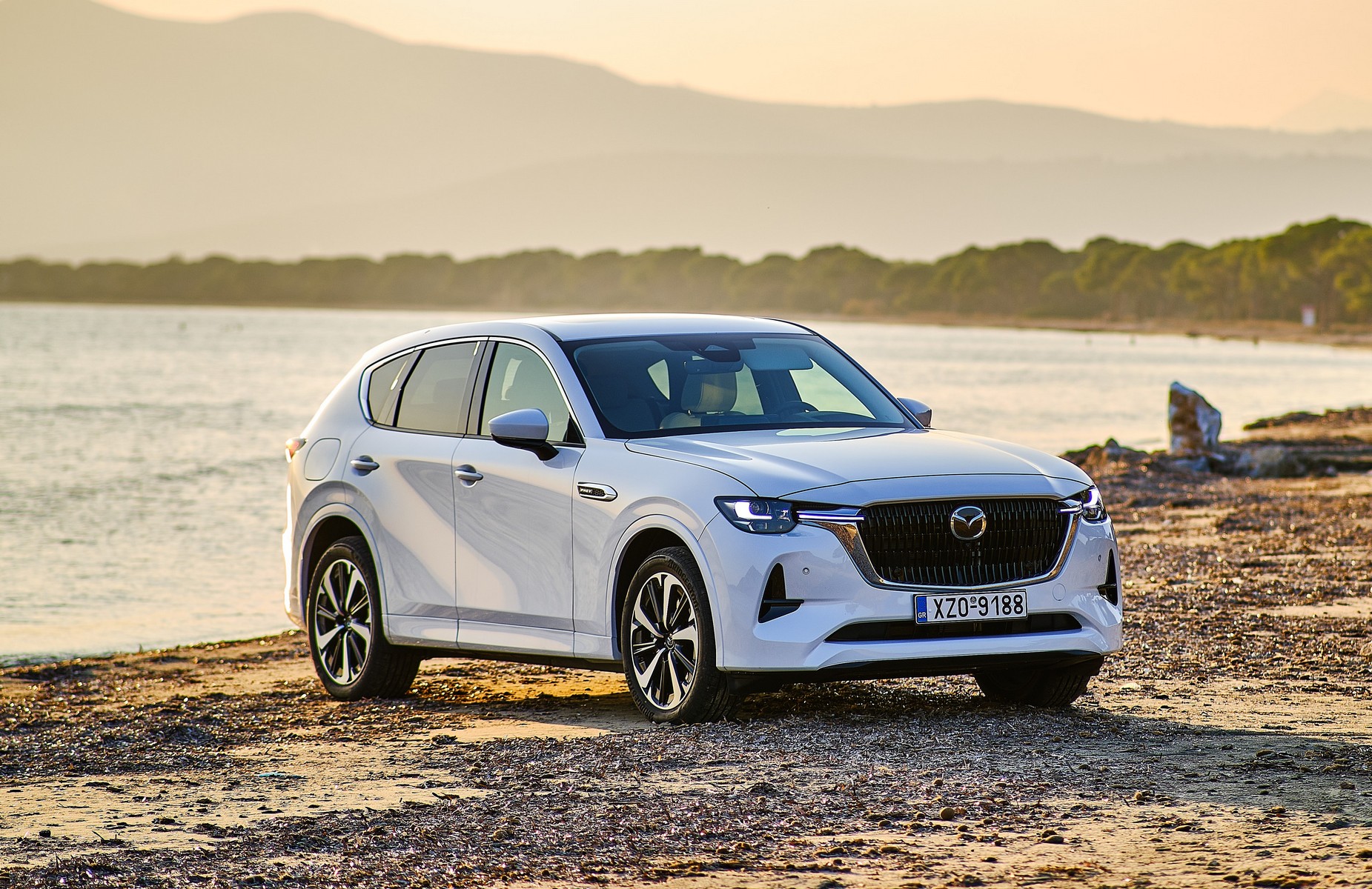 cx60
