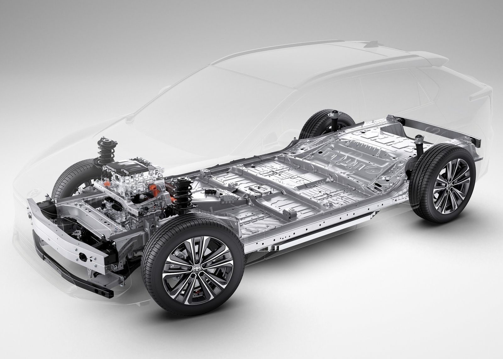 https://ellada.press/wp-content/uploads/2024/10/1729630525_438_Toyota-Νέες-μπαταρίες-με-αυτονομία-1200-km-και-φόρτιση-σε.jpg