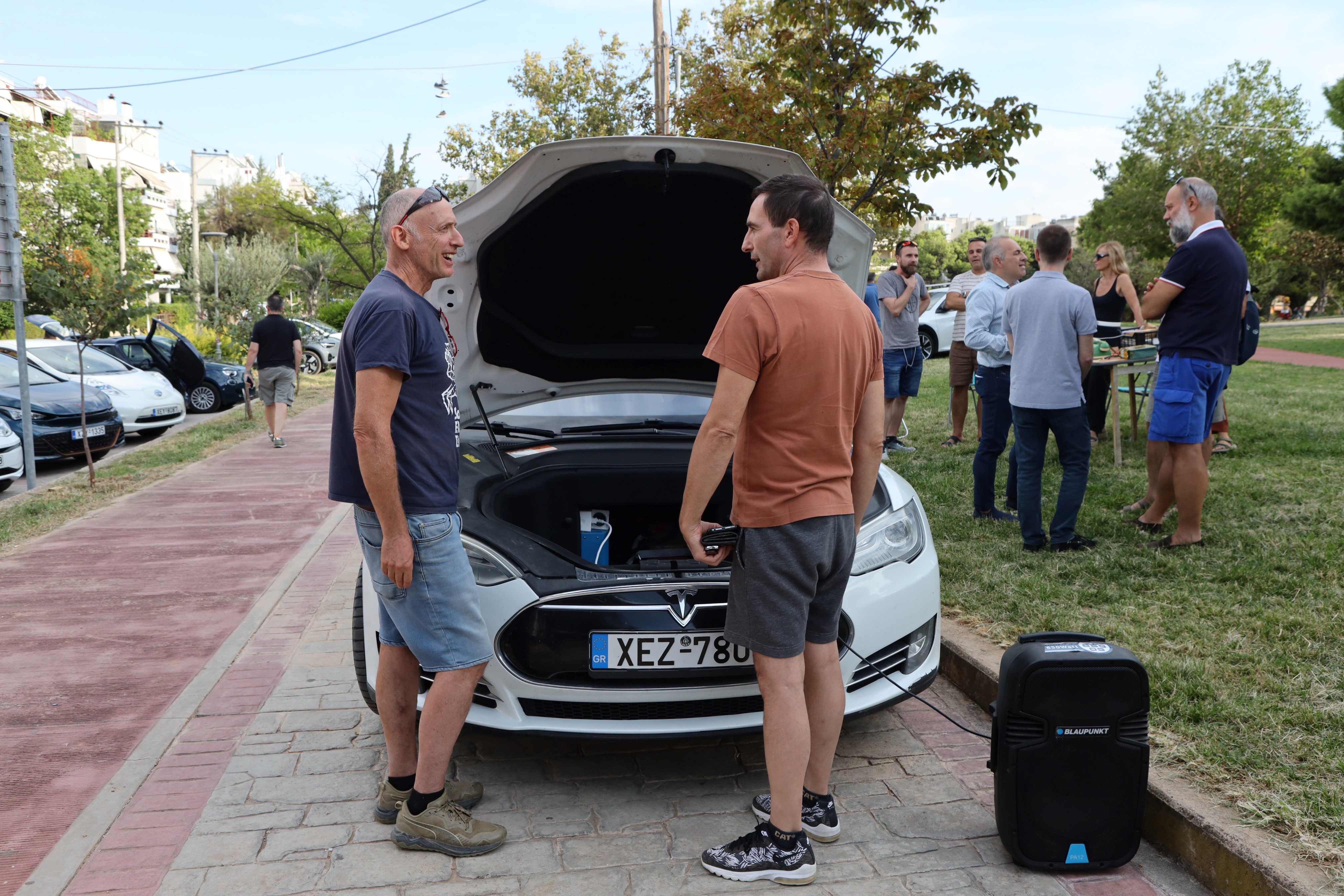 https://ellada.press/wp-content/uploads/2024/10/1729800028_364_6η-Ετήσια-Συνάντηση-Ηλεκτροκίνησης-Η-πιο-επιτυχημένη-όλων-μέχρι-την.jpg