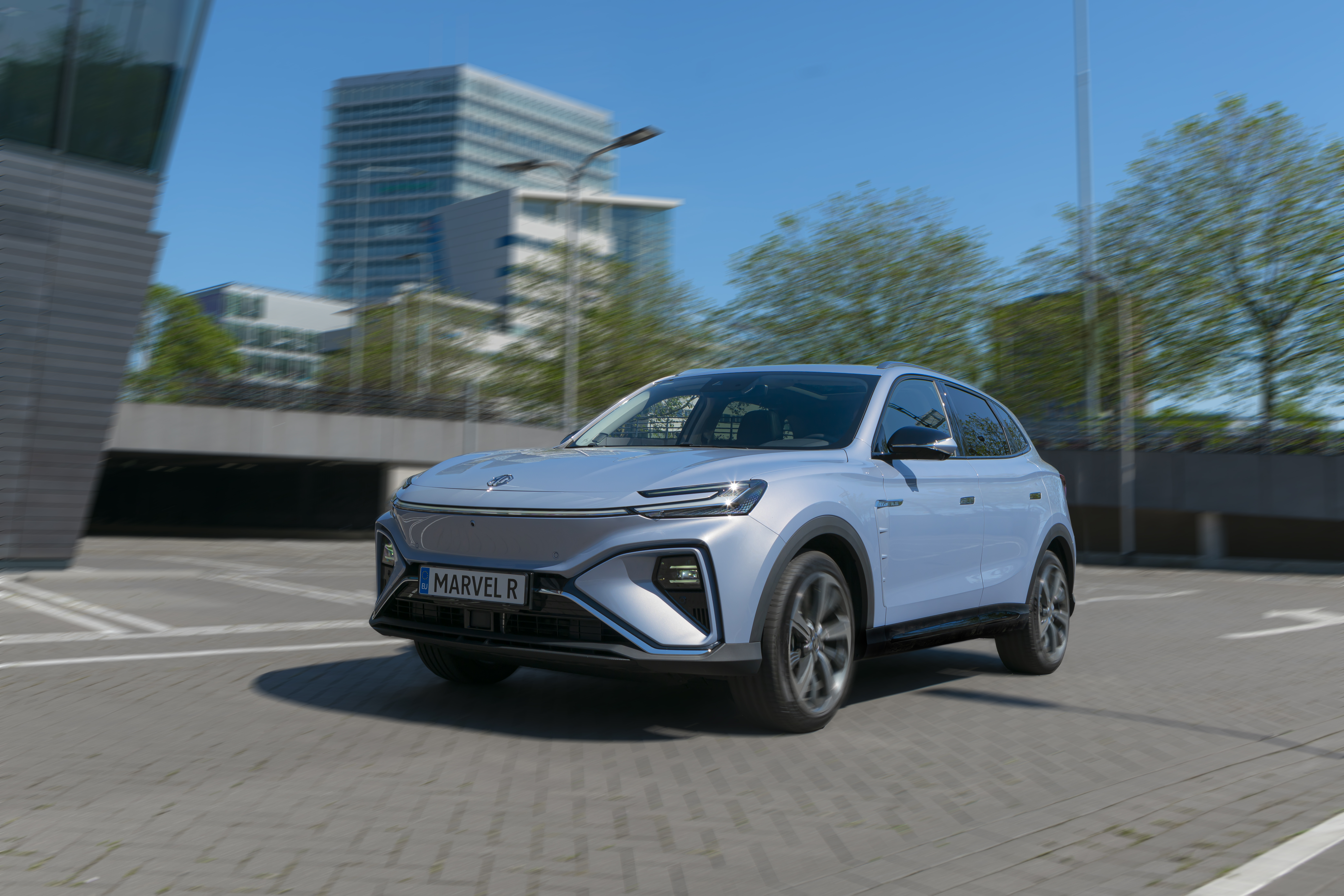 mg-marvel-r-ilektriko-suv