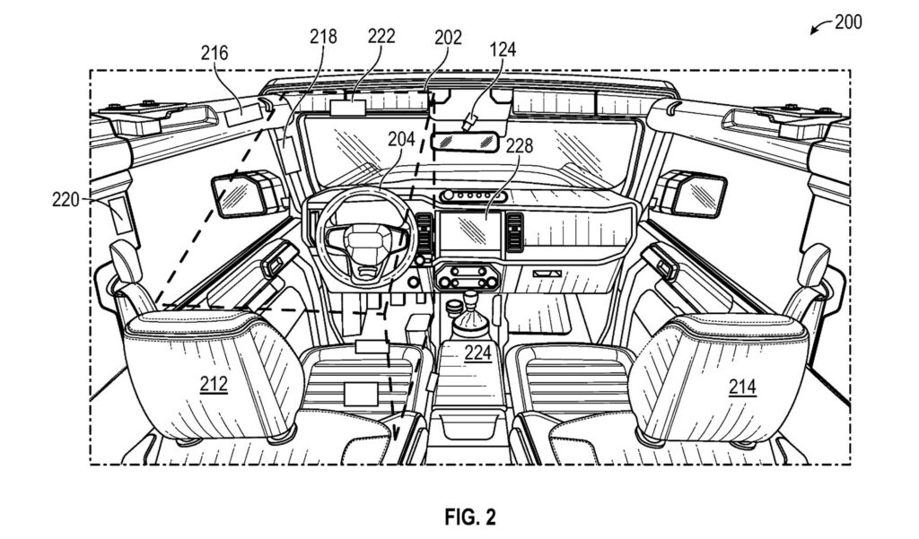 ford-patent-driving-standing-2
