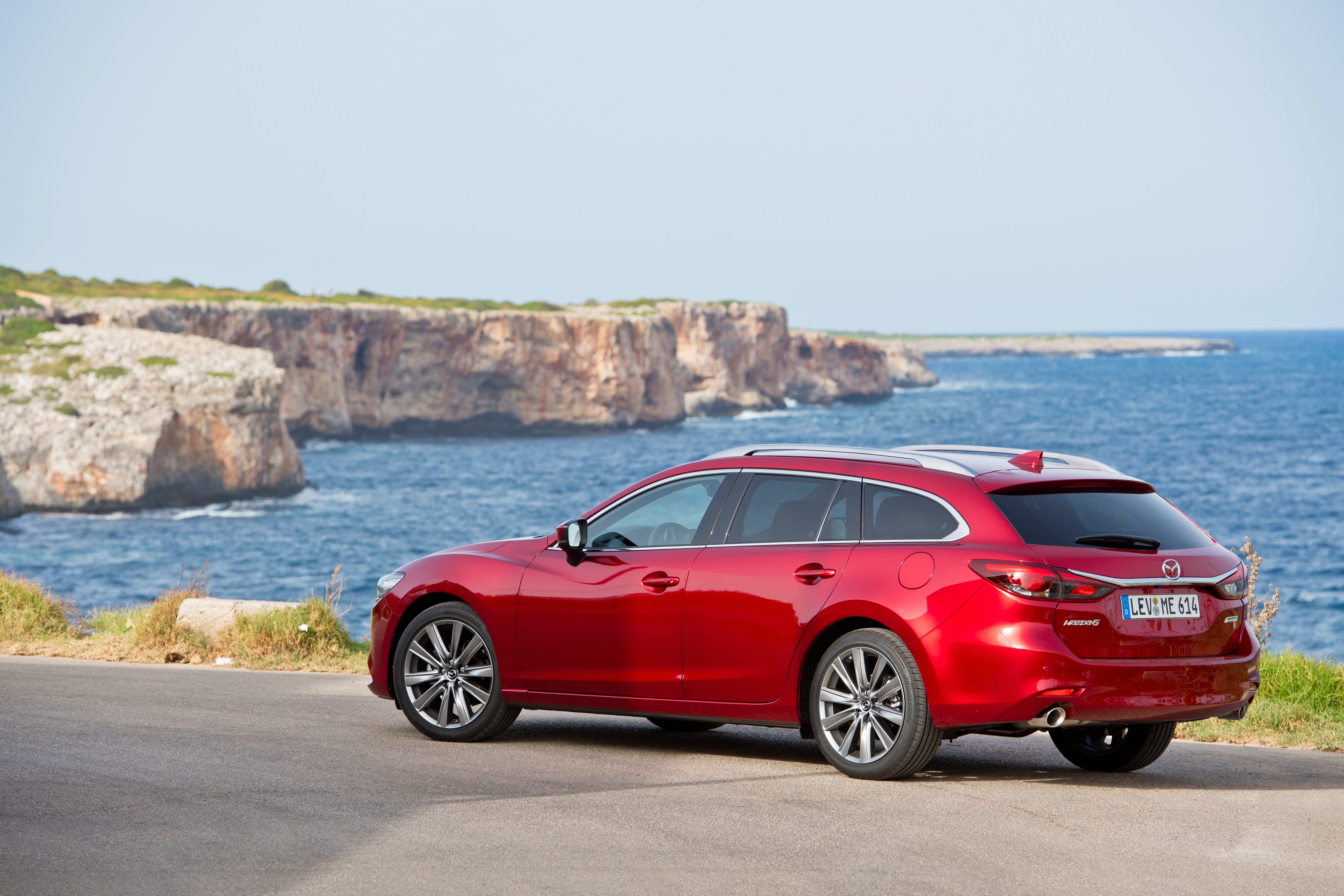 mazda6_wagon_155