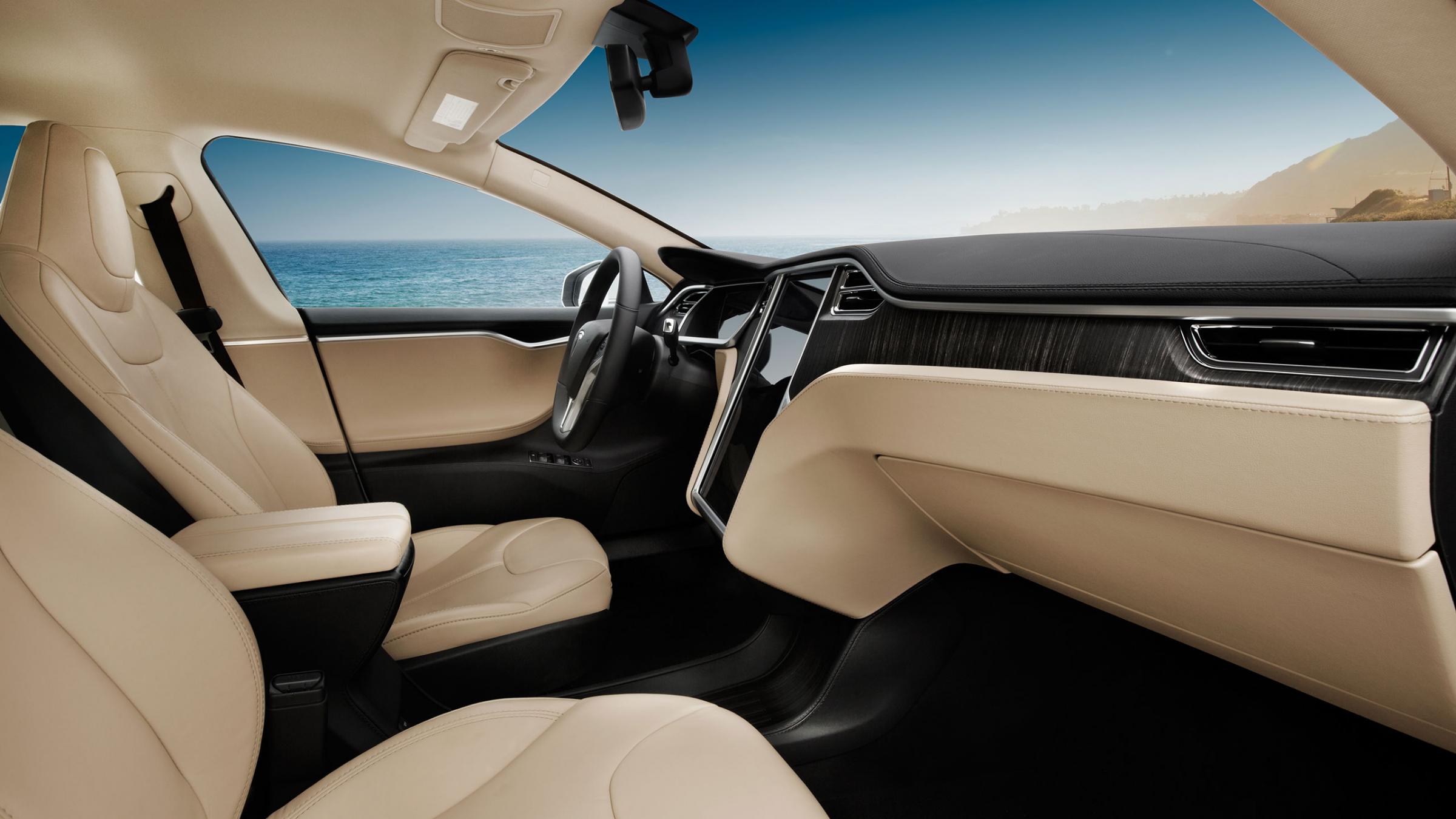 https://ellada.press/wp-content/uploads/2024/10/1730127636_855_Μεταχειρισμένο-Model-S-10-ετών-αξίζει-μόνο-4500-E-για.jpg