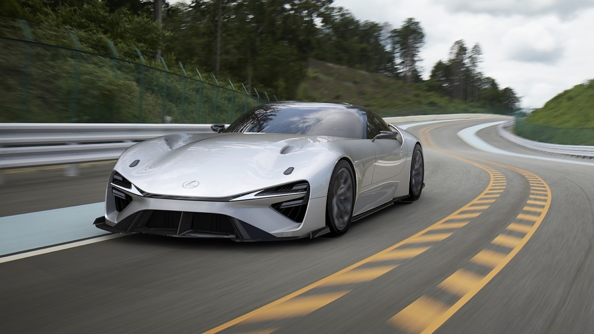 lexus-lfa-yvridiko