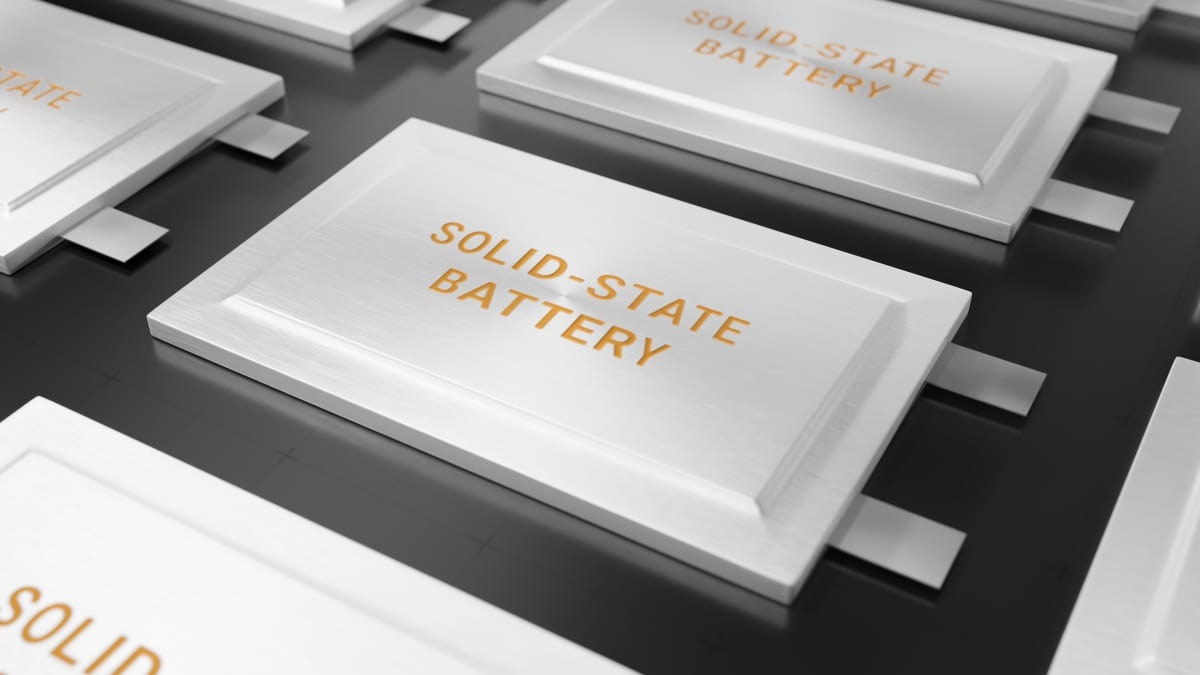 mpataria-solid-state-stereas-katastasis