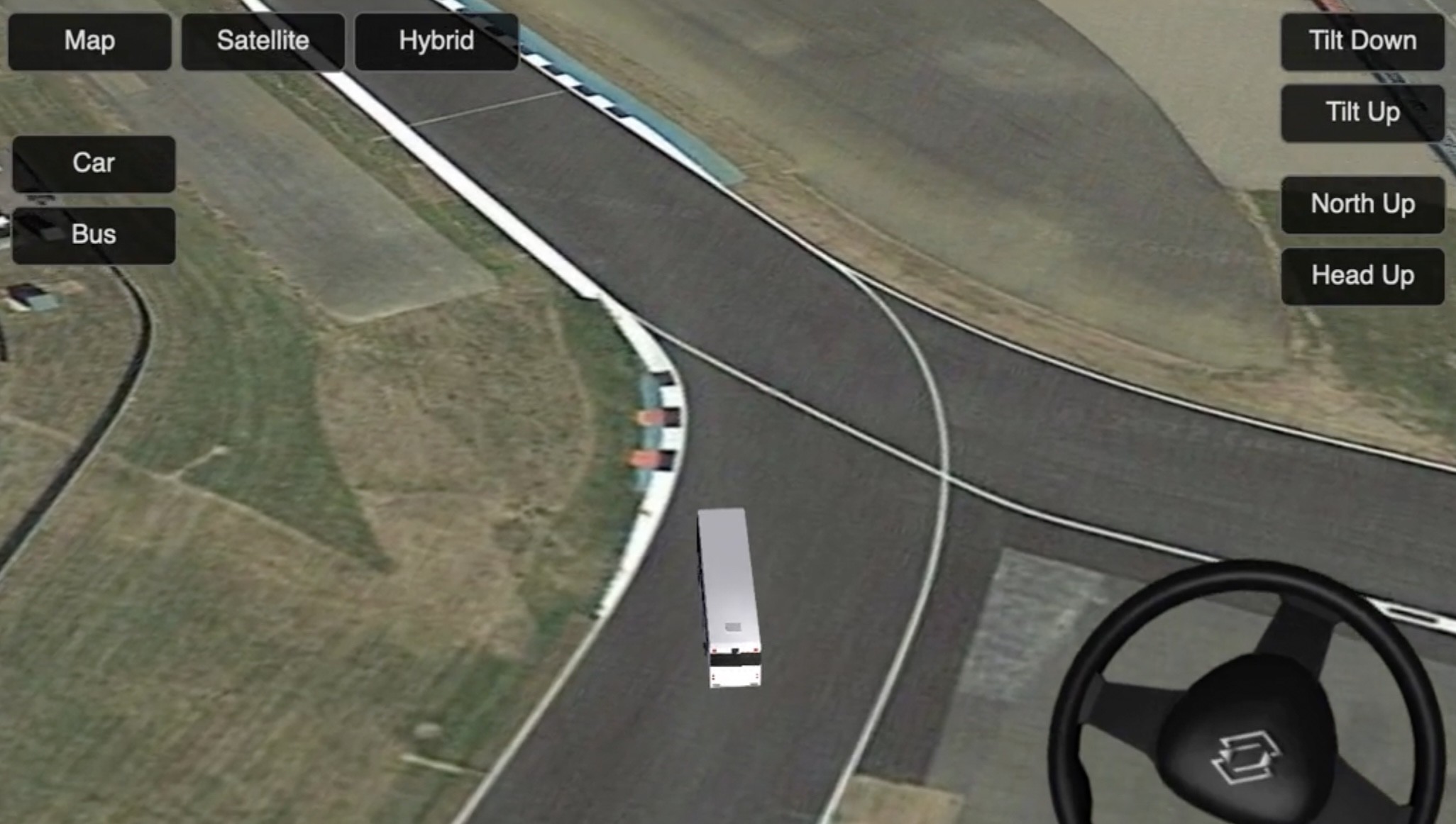 frame-synthesis-3d-driving-simulator-on-google-maps-leoforio