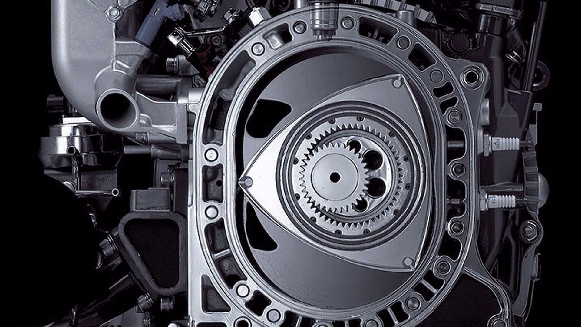 https://ellada.press/wp-content/uploads/2024/10/1730260051_329_Επίσημο-Η-Mazda-ετοιμάζει-υβριδικό-σπορ-coupe-με-κινητήρα-Wankel.jpg