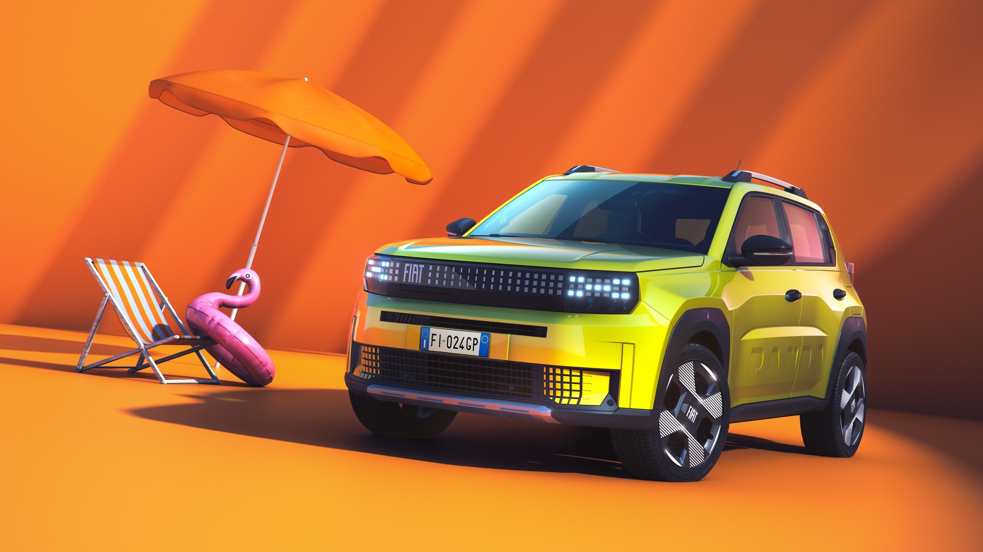 https://ellada.press/wp-content/uploads/2024/10/FIAT-Grande-Panda-Οι-πρώτες-εικόνες-του-εσωτερικού.jpg