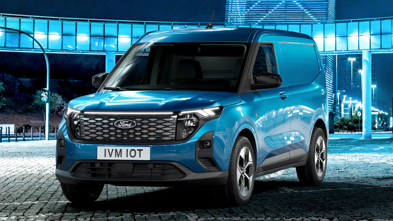https://ellada.press/wp-content/uploads/2024/10/Ford-Ο-μεγάλος-μας-αντίπαλος-δεν-είναι-η-Toyota-αλλά.jpg