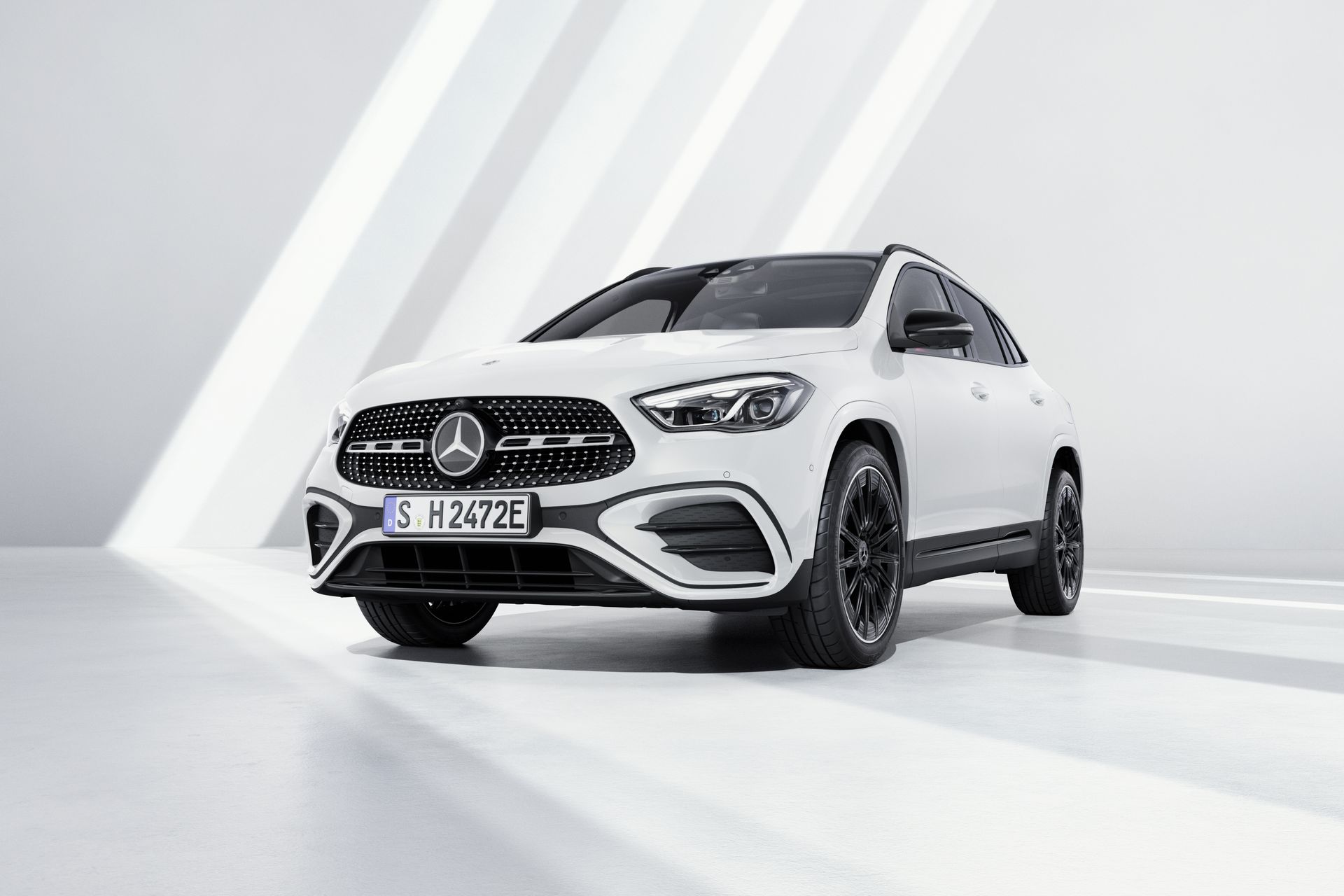 gla